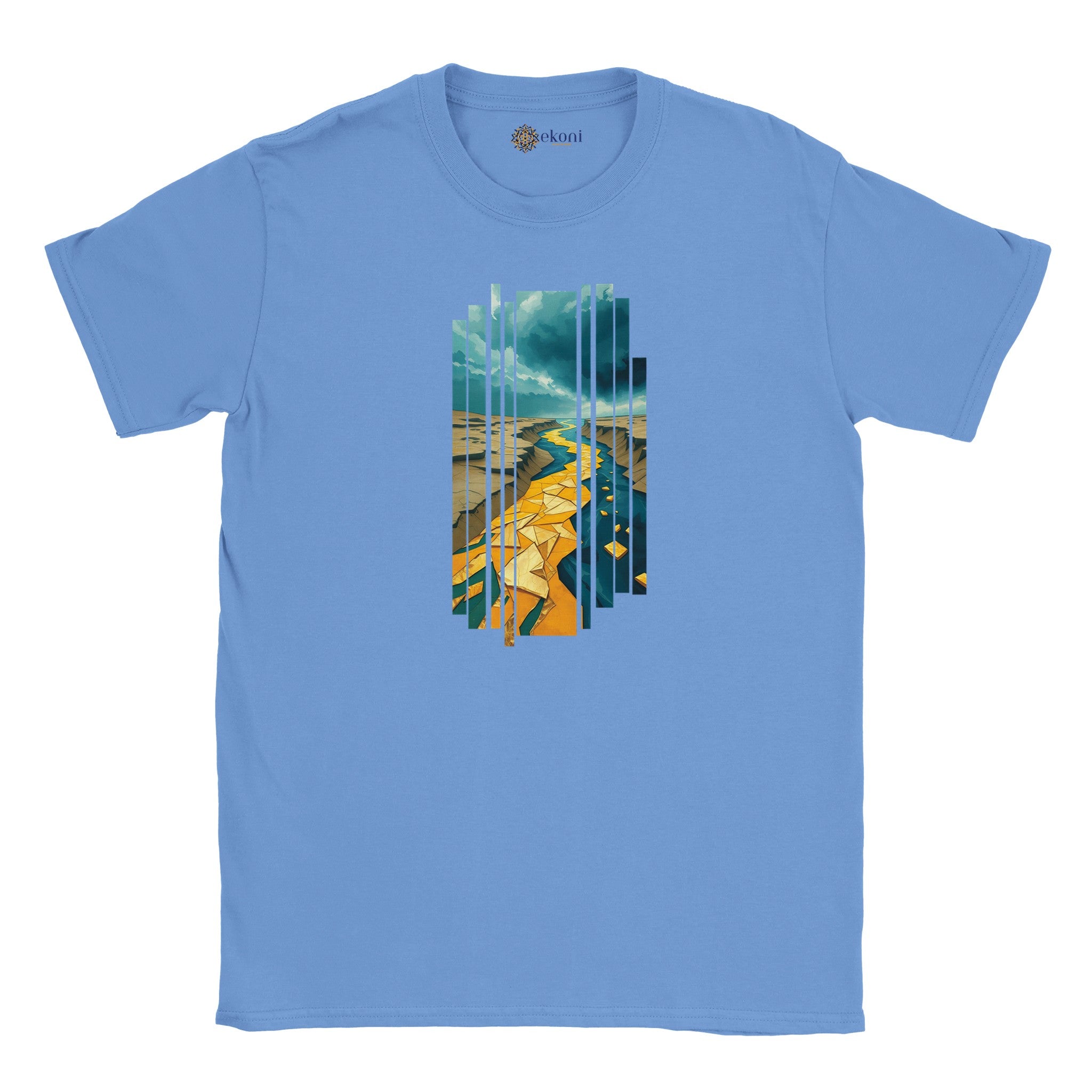 056b909c-808d-42d2-98da-14bc3bb6ac5a