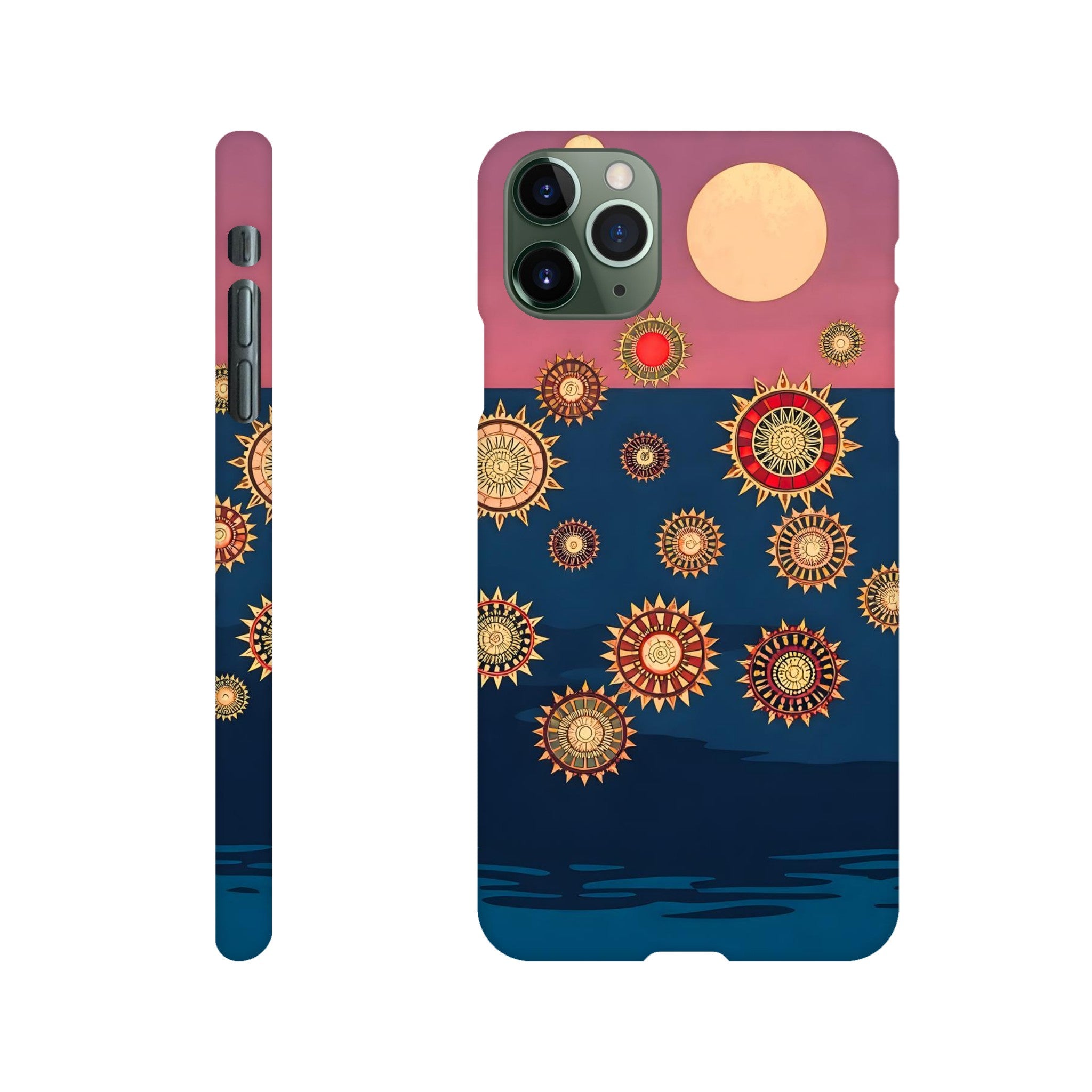 057f28cf-bb61-4e75-a9ed-6e28b406b221