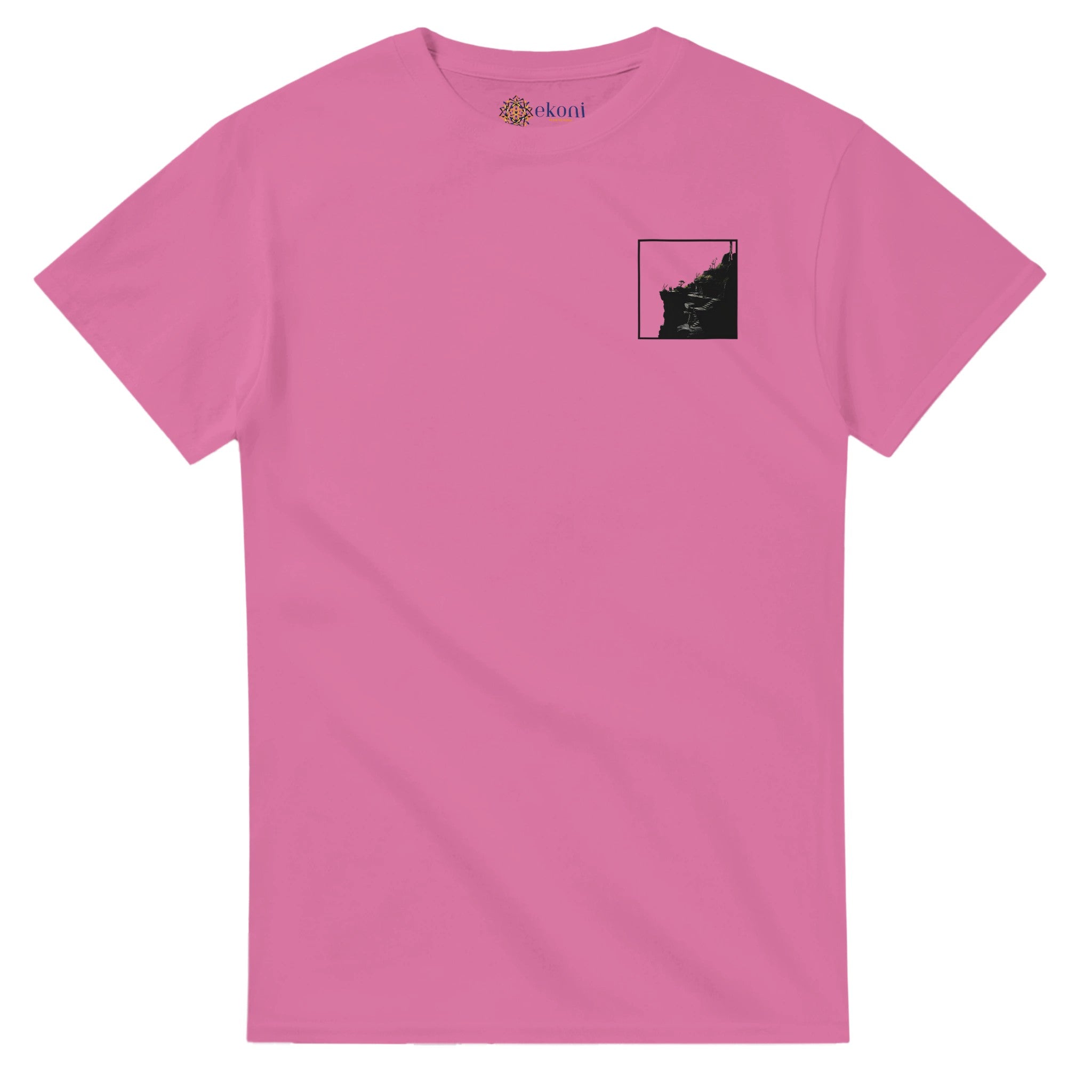 05862f4f-b8e7-4334-93ca-8c94a56b3edb