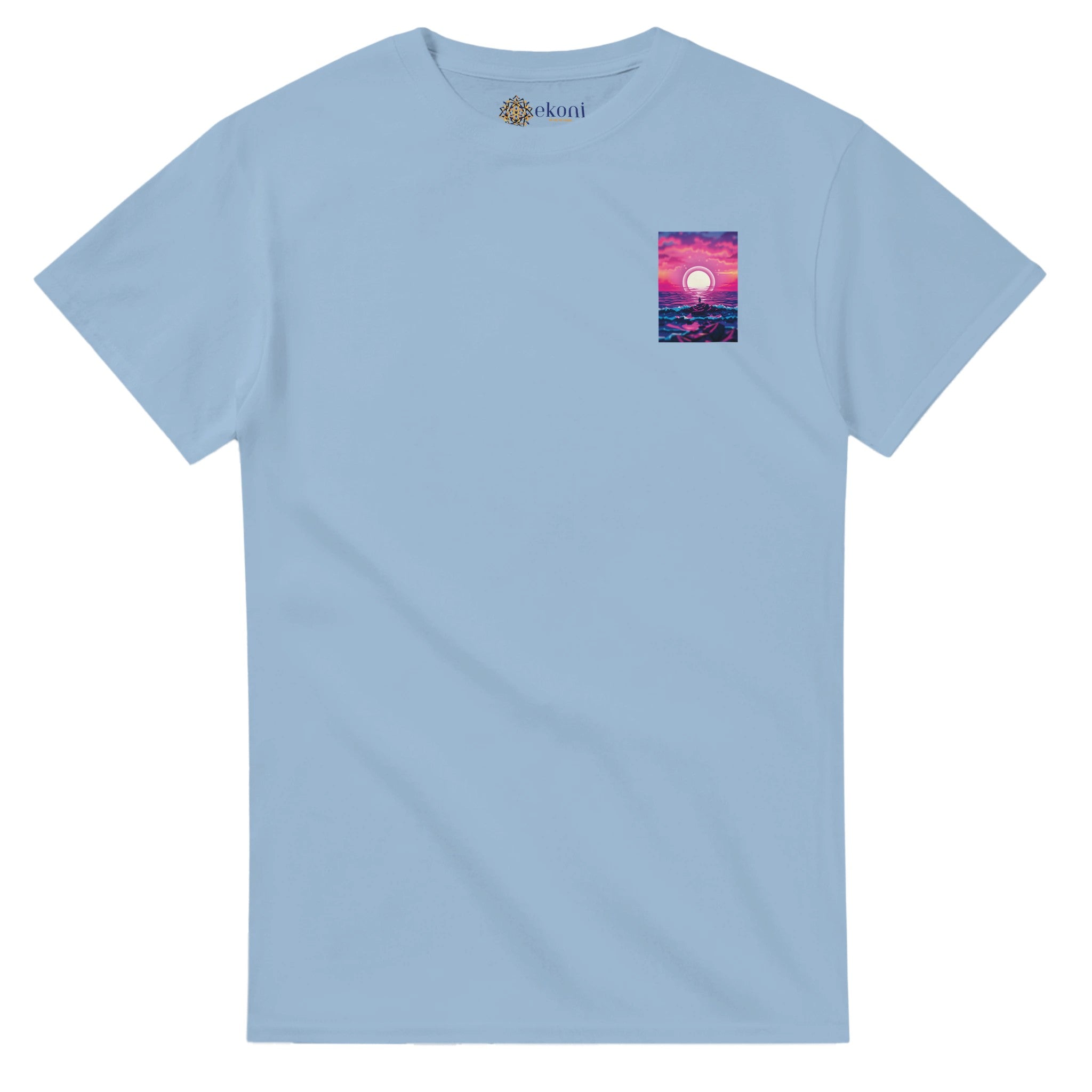 05ab73cd-9d6c-4c01-a2c2-23c389daea34