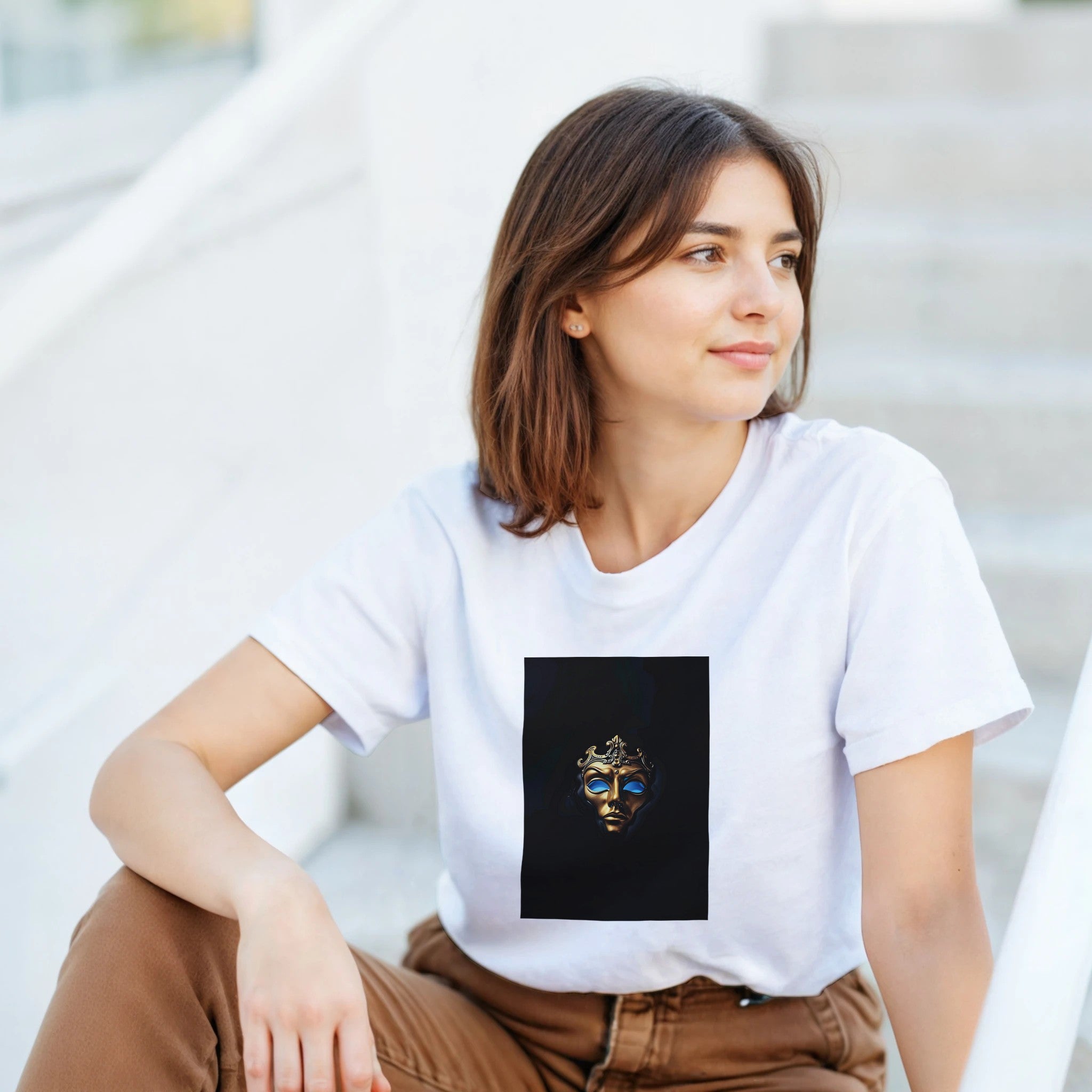 05ce8c9f-d15d-4831-954b-51d85d11894b