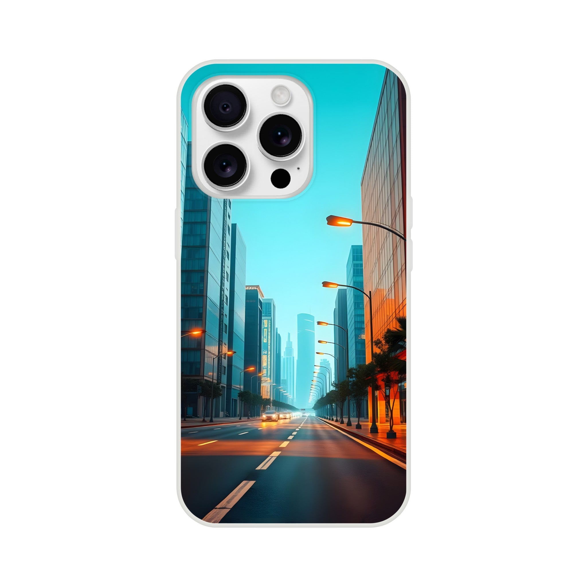 068e35f6-4686-48aa-8cb7-bf6bc1c2278d