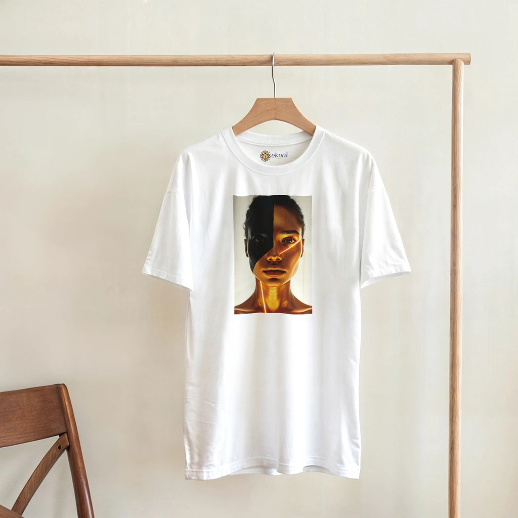 06aa83ce-604a-4eed-b743-42e8bedb4607