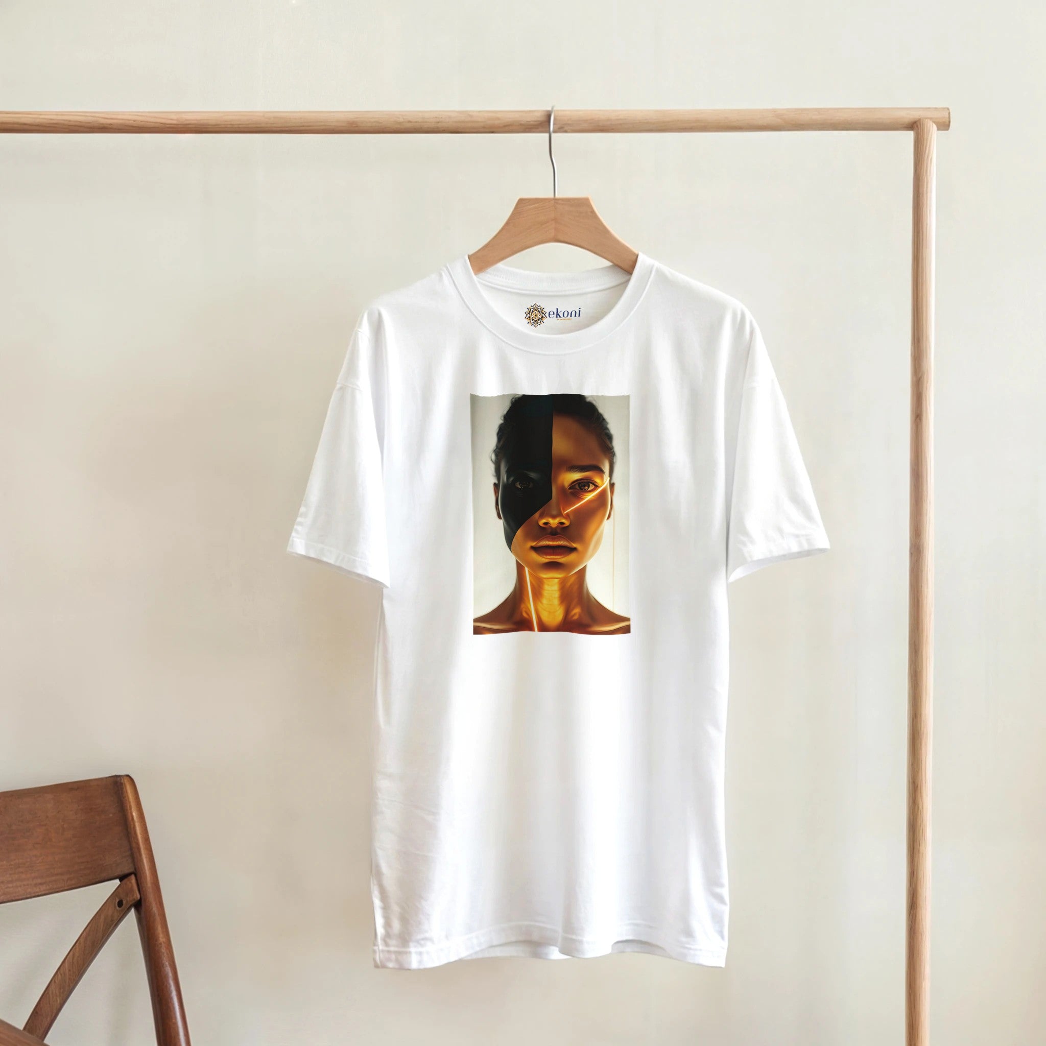 06aa83ce-604a-4eed-b743-42e8bedb4607