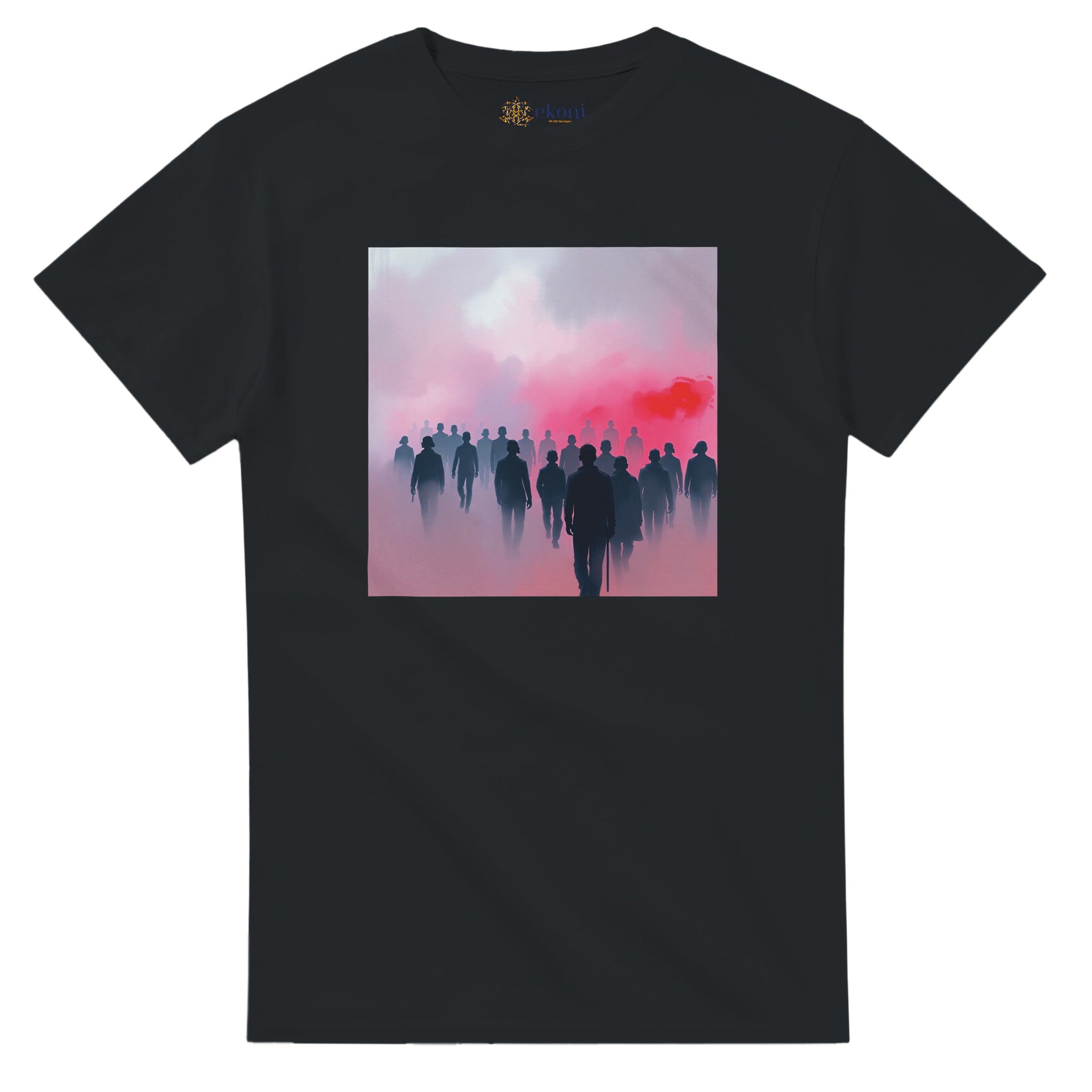 06bdcbb6-c06c-4426-95ca-a930c2054842