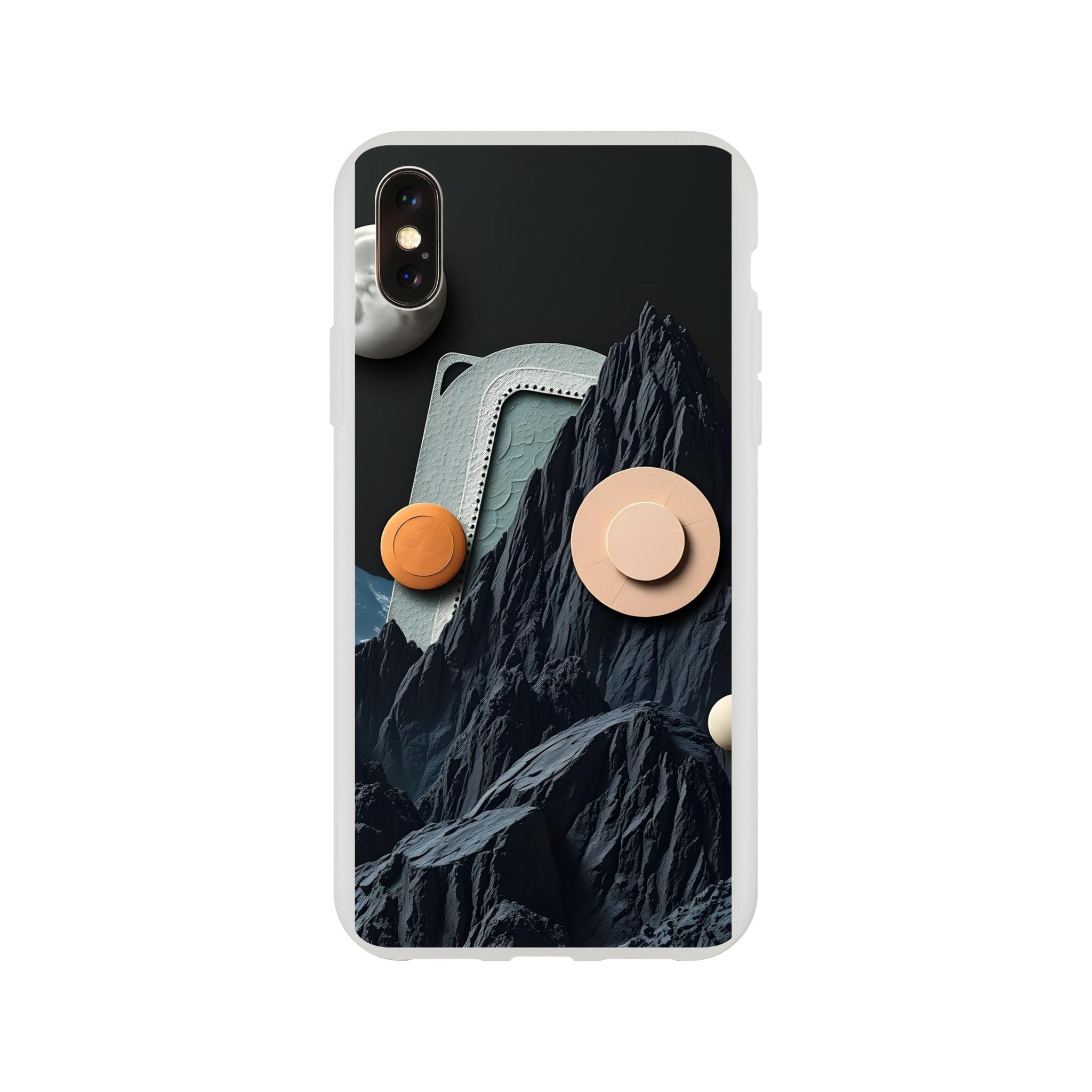 06bf8550-be50-490a-9042-f5fd8162bbe9