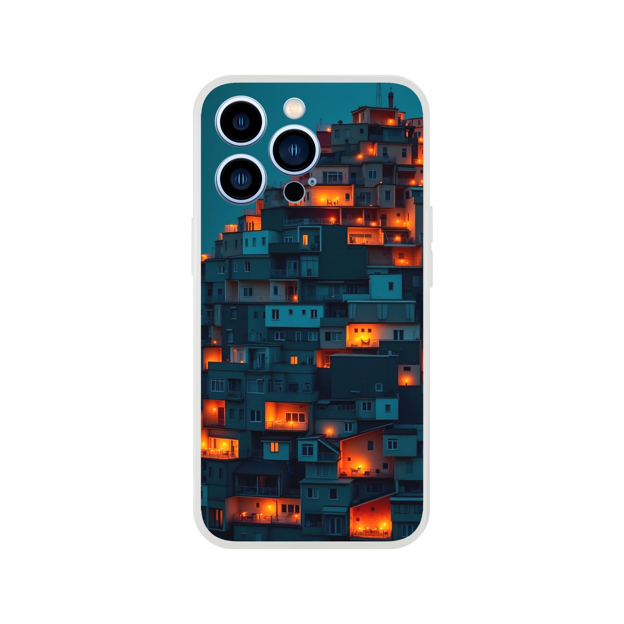 06cdf363-ee33-41a1-b047-190721e17365