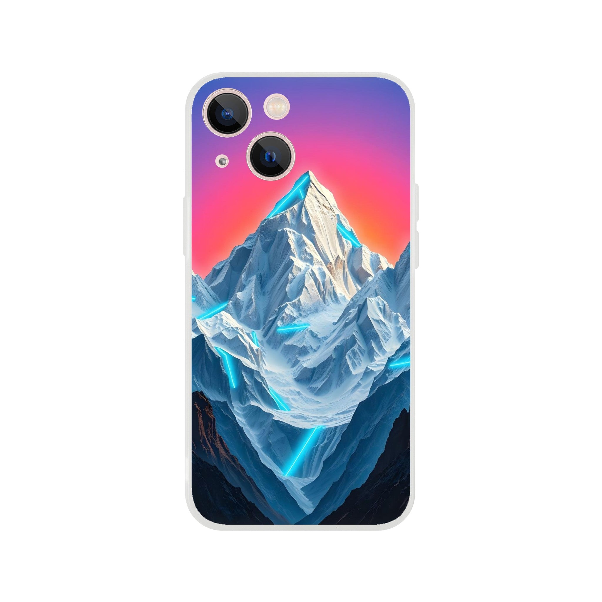 06e697e5-2bcb-4336-8182-ba6f595b848b