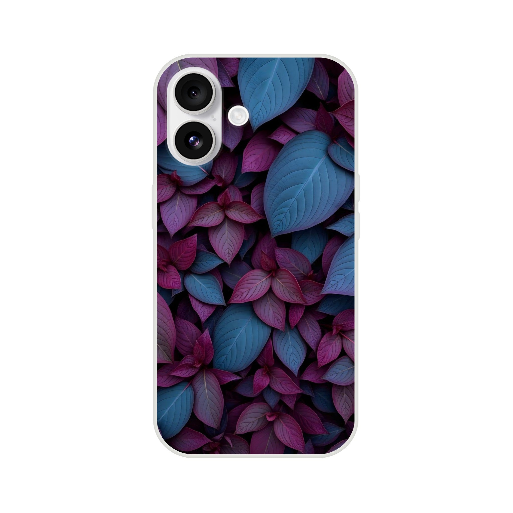 06fca005-edf4-45c9-b062-ecd3fc8d2e10