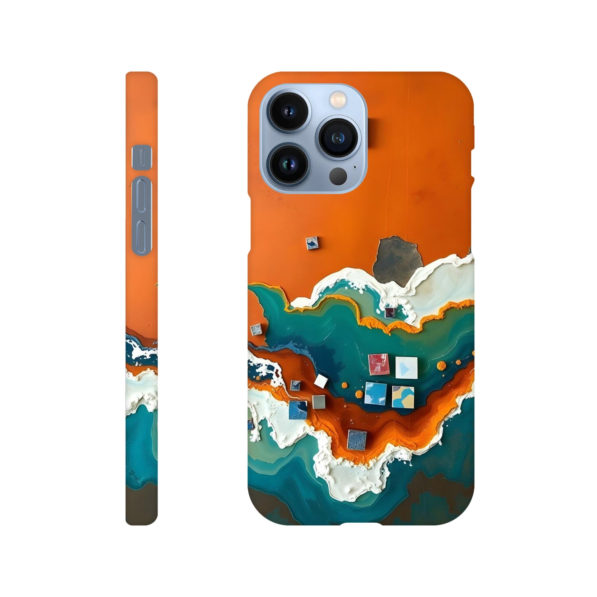 070e8778-a284-48f4-9c06-43292cbf4eb6