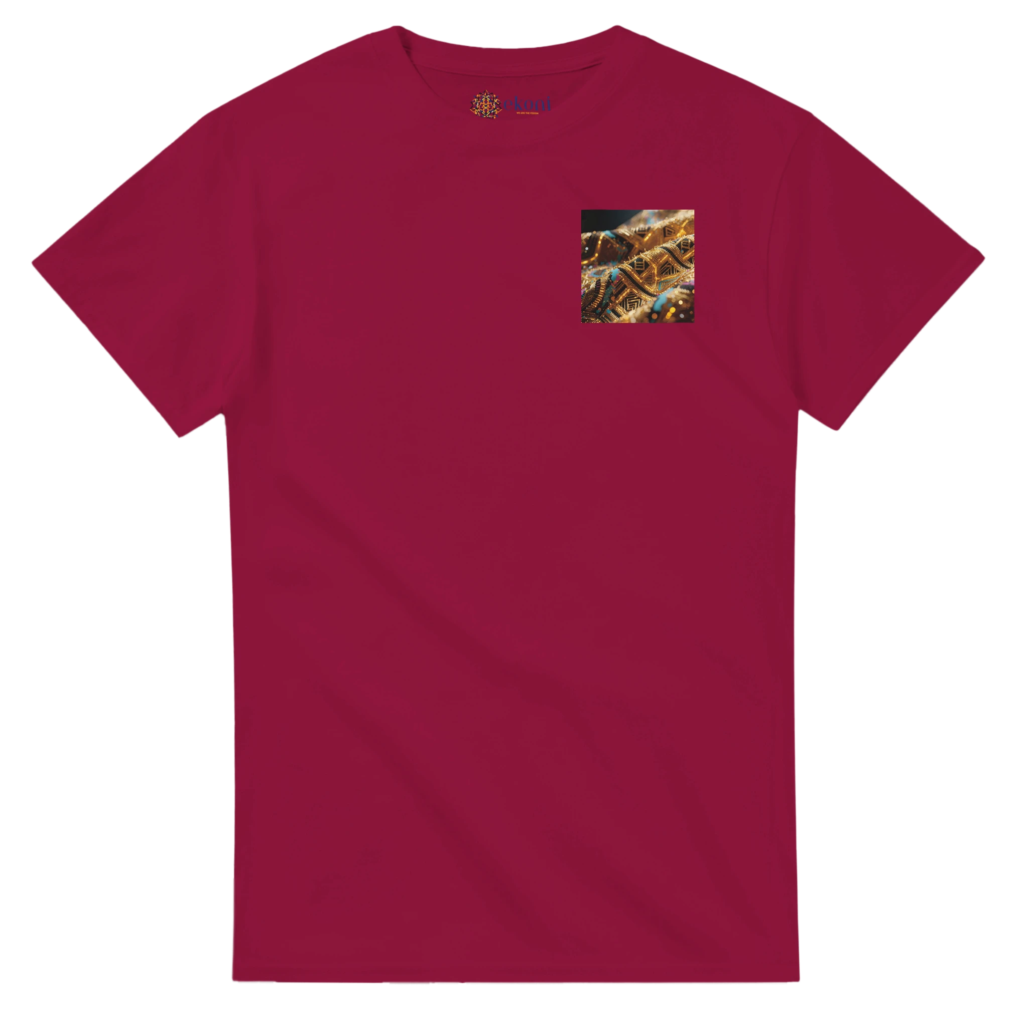 07730628-7564-47d9-8119-f080e22b096a