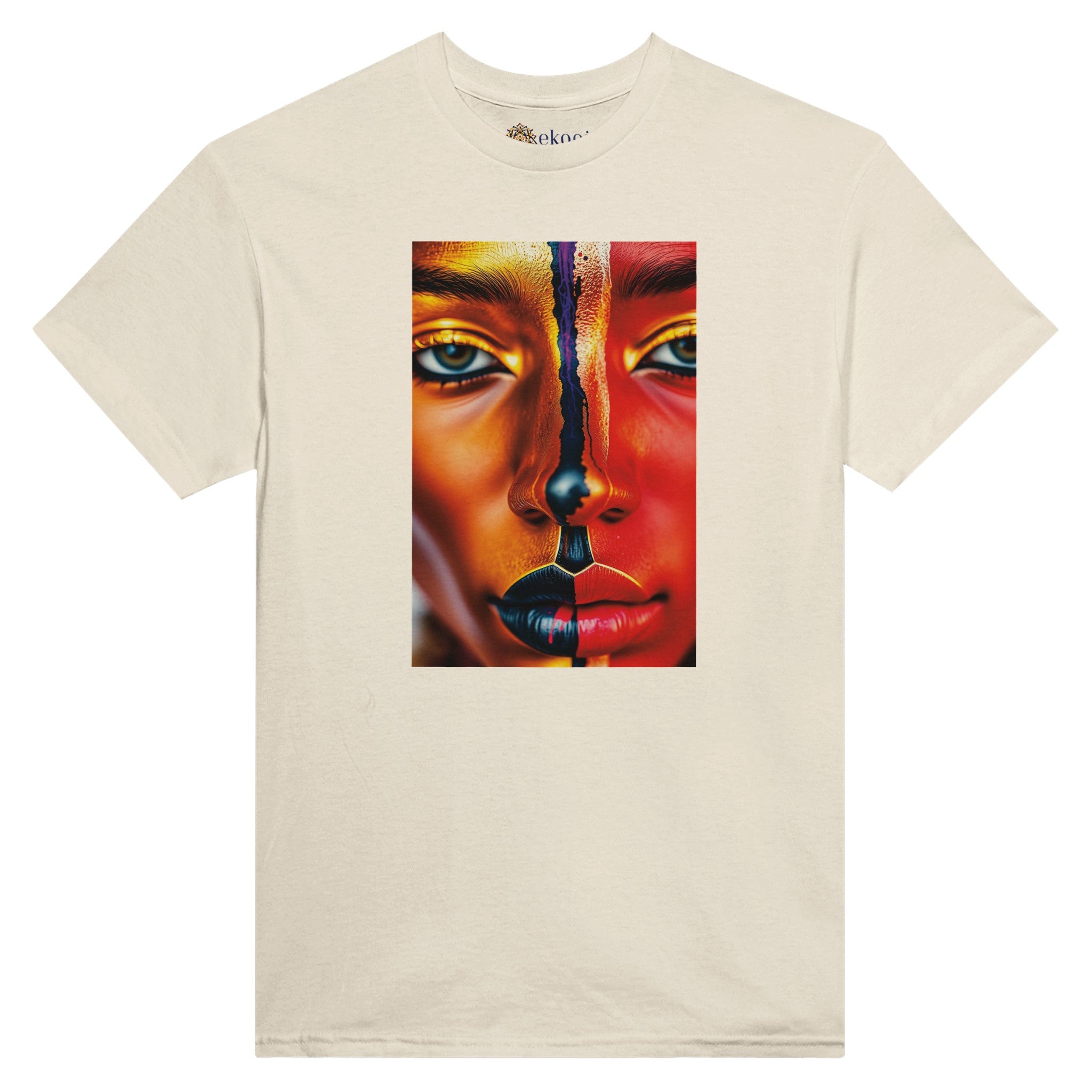 077f51de-99ec-44e3-9590-fbd54526bbc5