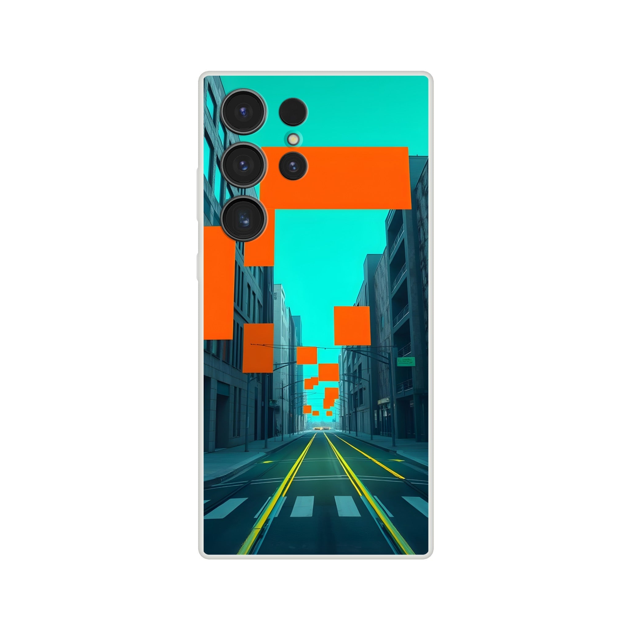 078339aa-74e7-4403-b0c1-8c3771eb3e02