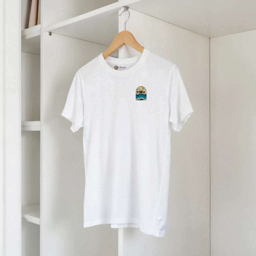 07d011e8-8de7-4afa-85fd-fe6cb815c128