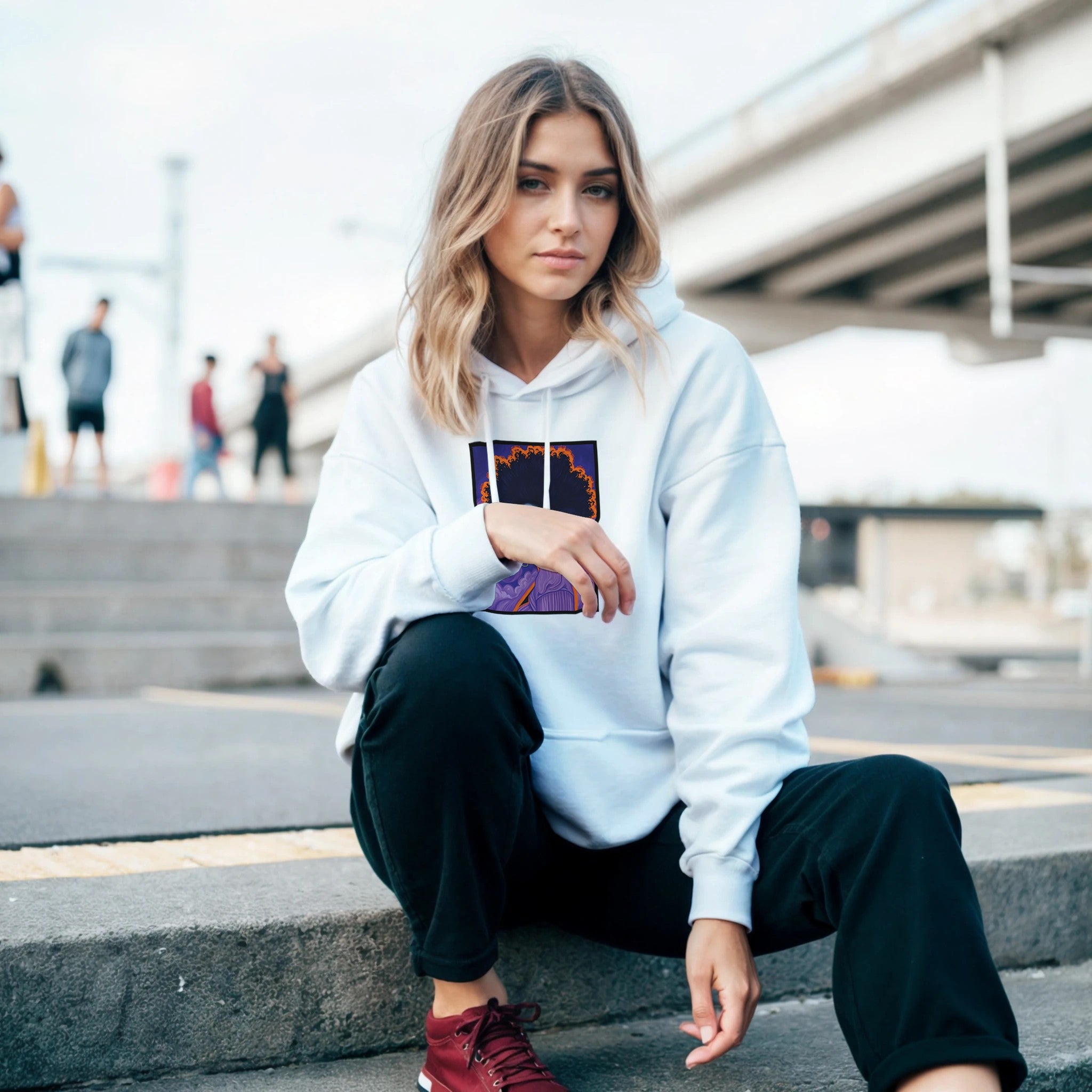 07e30ce8-89af-4bfa-9484-ddf12a9c113c