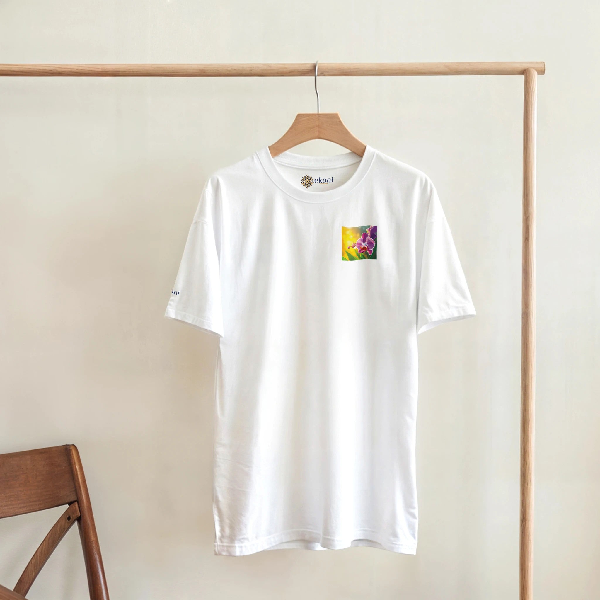 07e79917-c5b5-4296-bbc3-9bd7f9da72e8