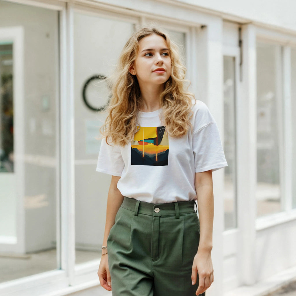 080cbb9f-6806-4ff0-87a4-68b9a4cce212