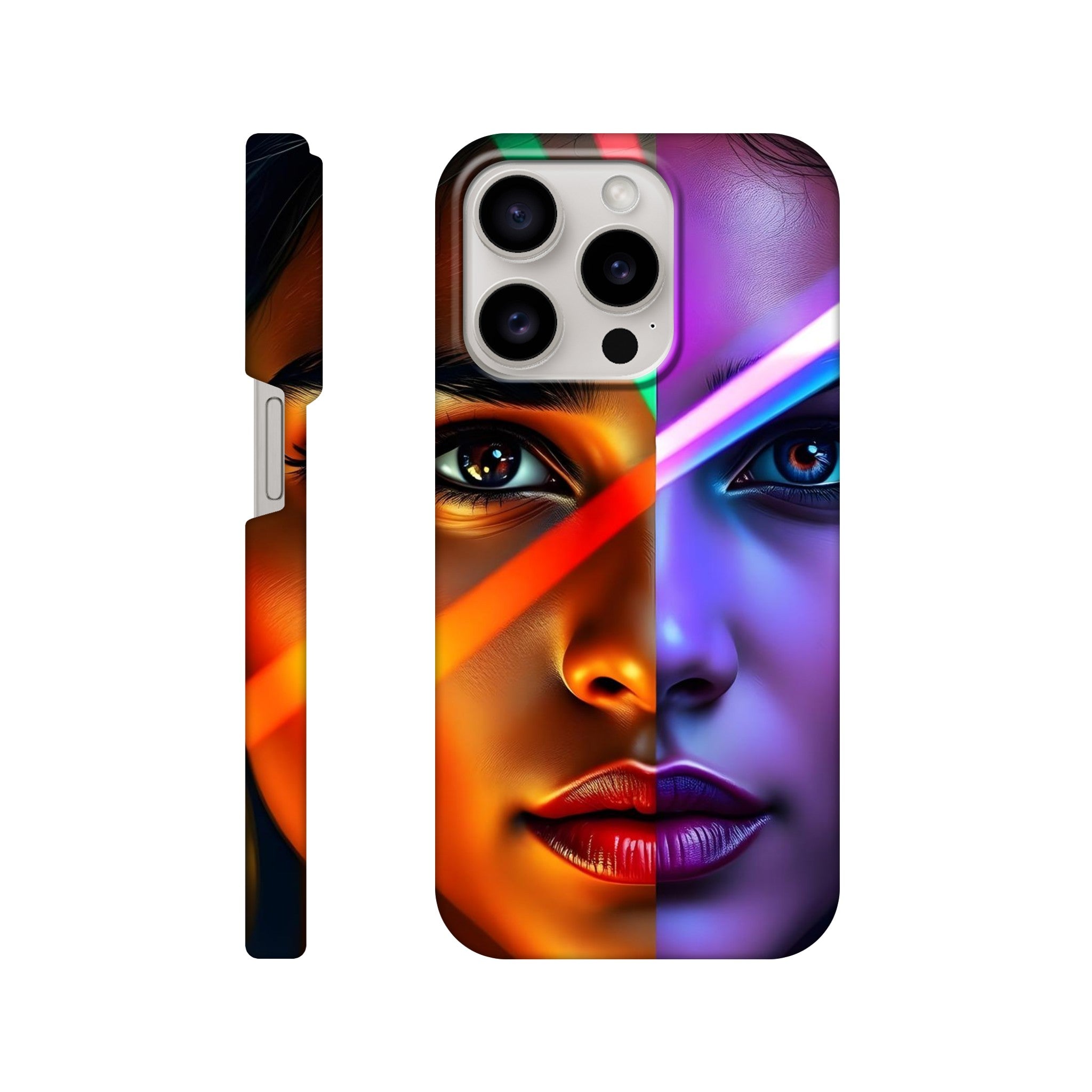 081004d0-7431-41a3-9b89-103f4bbfb92a