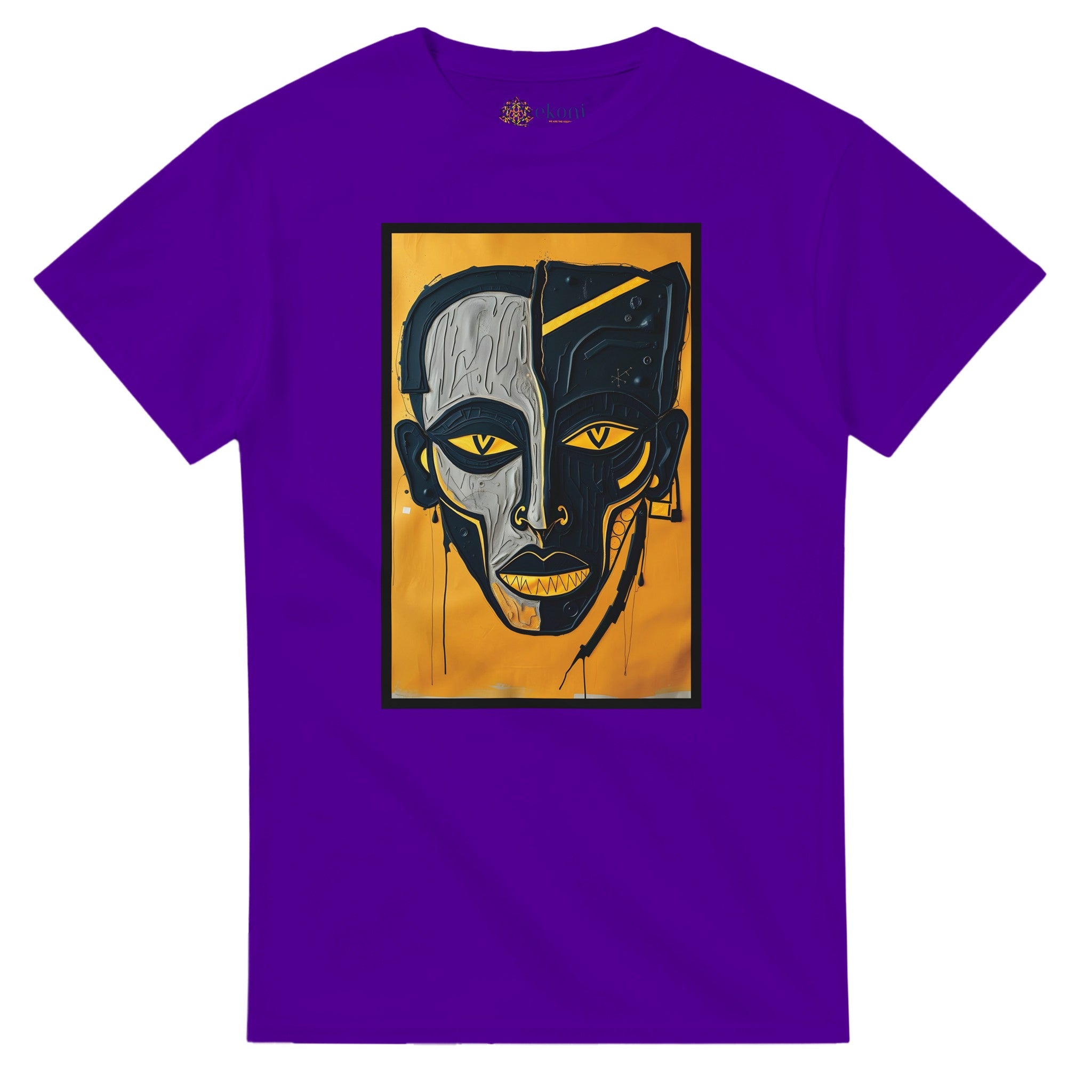 081b1452-5098-4970-9716-4030b18d2996