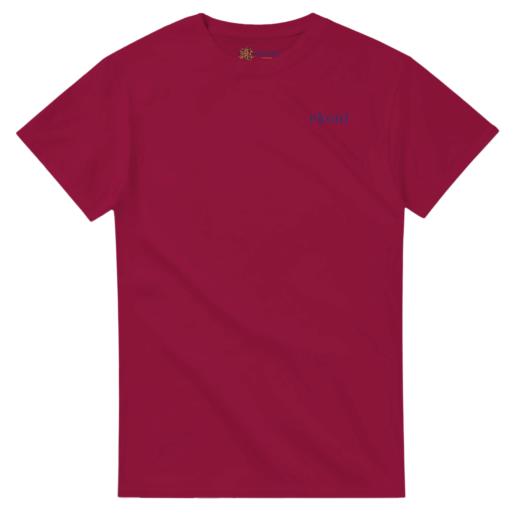 08433b5c-965c-48d7-af16-7384b0a9cdaf