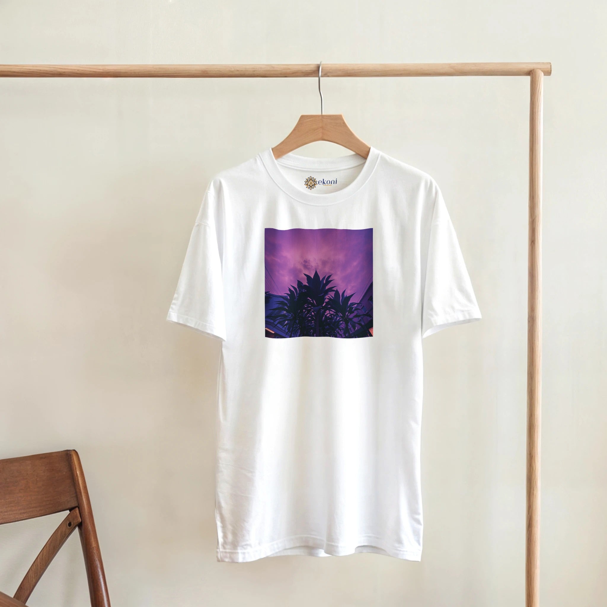 085b08b5-6076-4001-b25c-054760115888