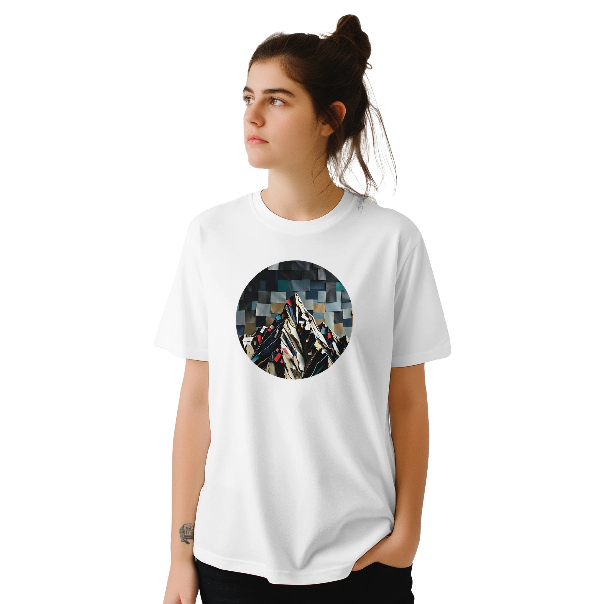 086a8d71-14bc-4c85-aa55-2f9c6f01e3c4