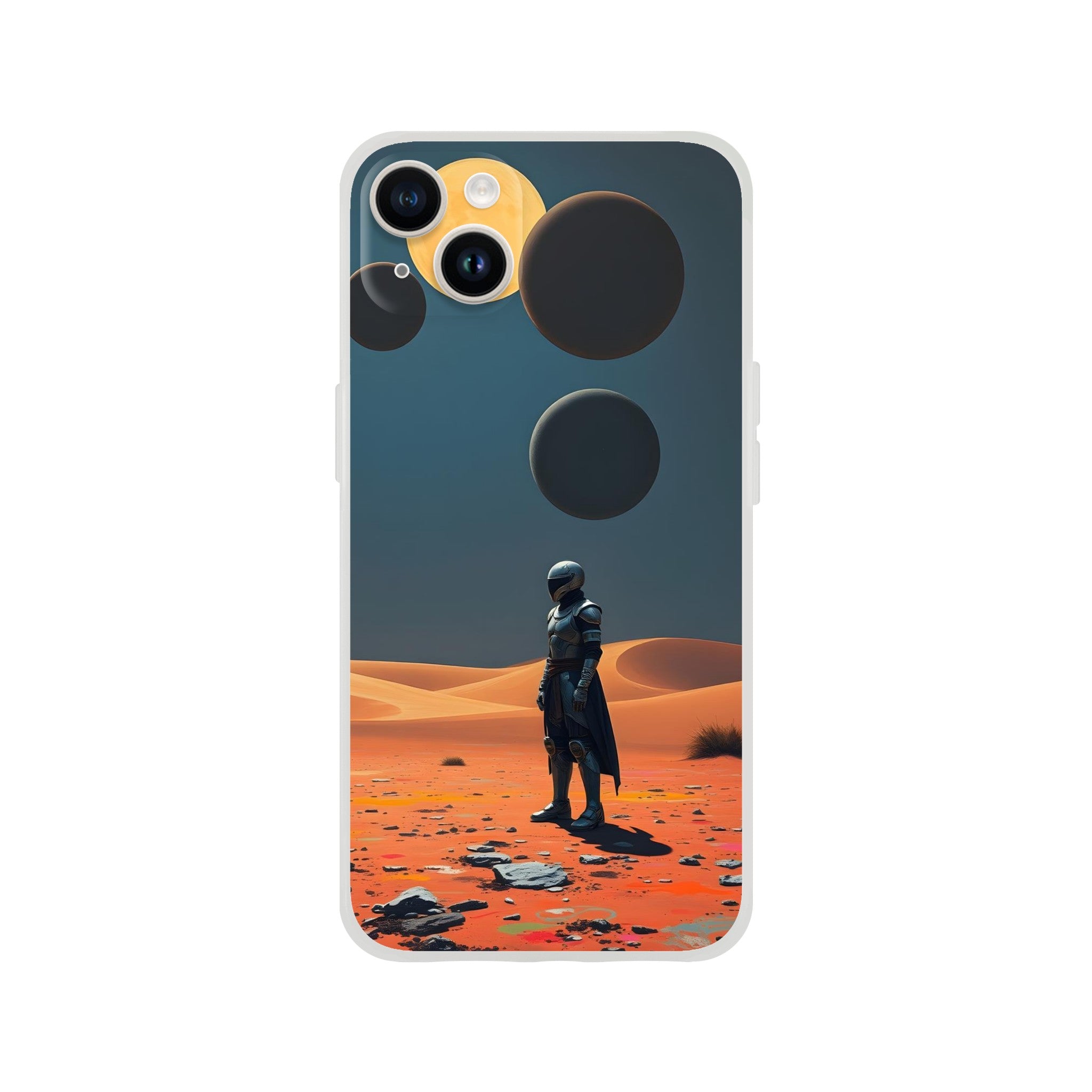 089be968-fcfe-4f30-805f-081d50191723