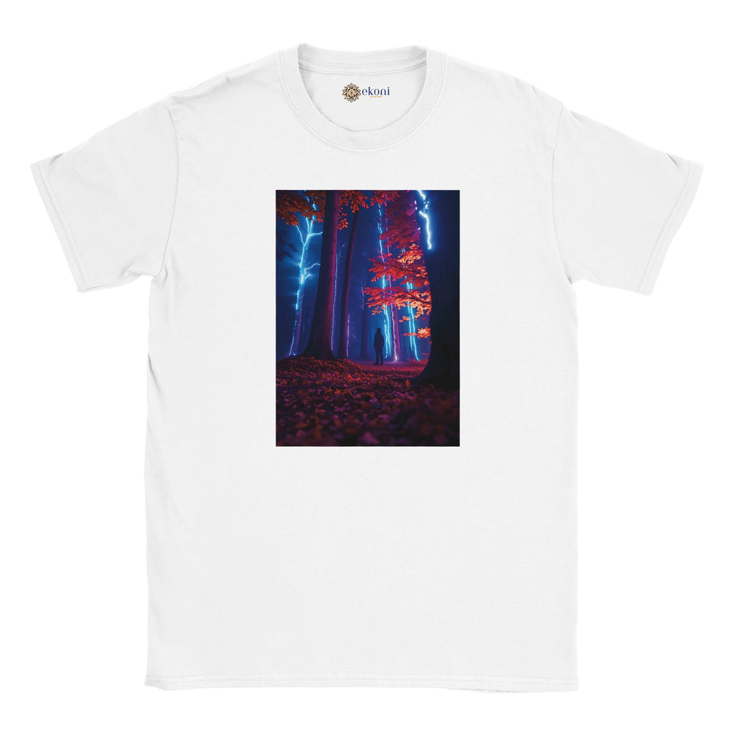 08b67dc3-6d60-4ff1-8946-d310905cb34c