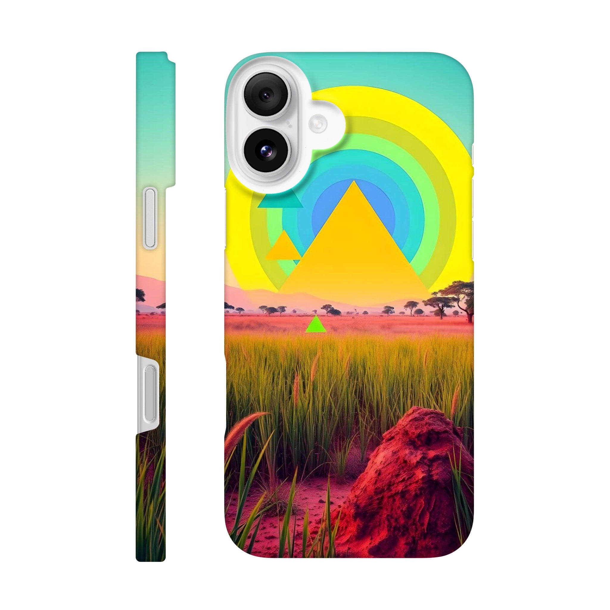 08b90ddd-6434-425b-af6c-123e7bc6847e