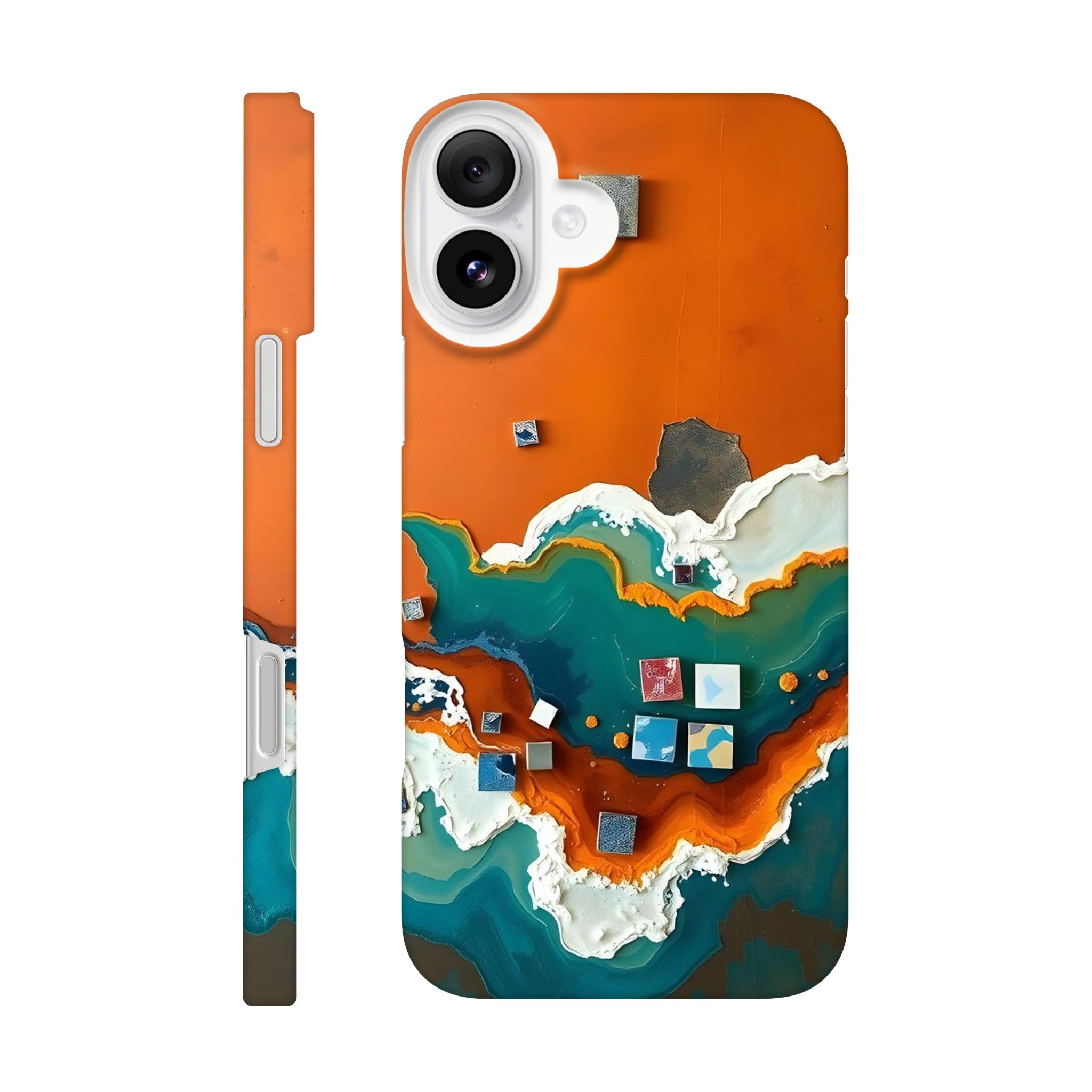 08c66aae-80f1-4608-b9a9-65f29f69018a