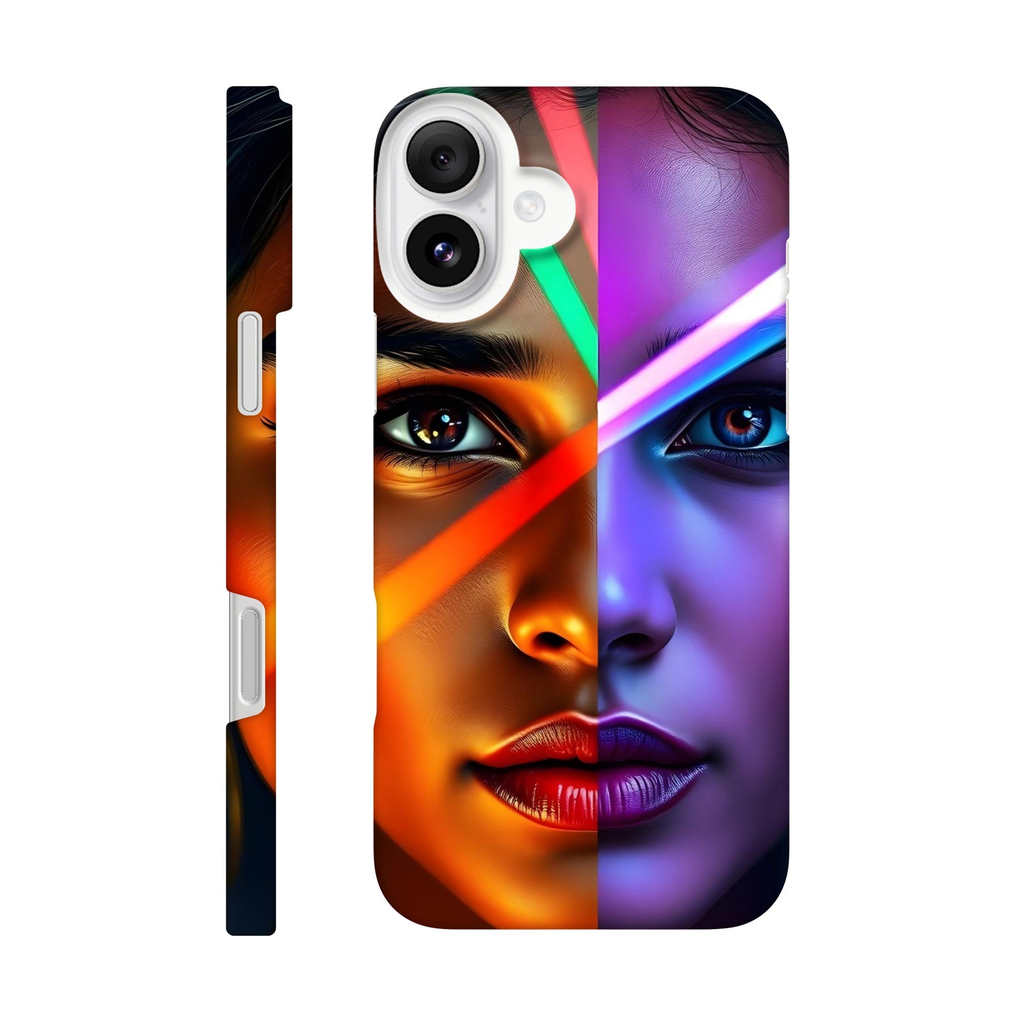 08d45abe-dae6-4a30-b117-2b7c638d2178