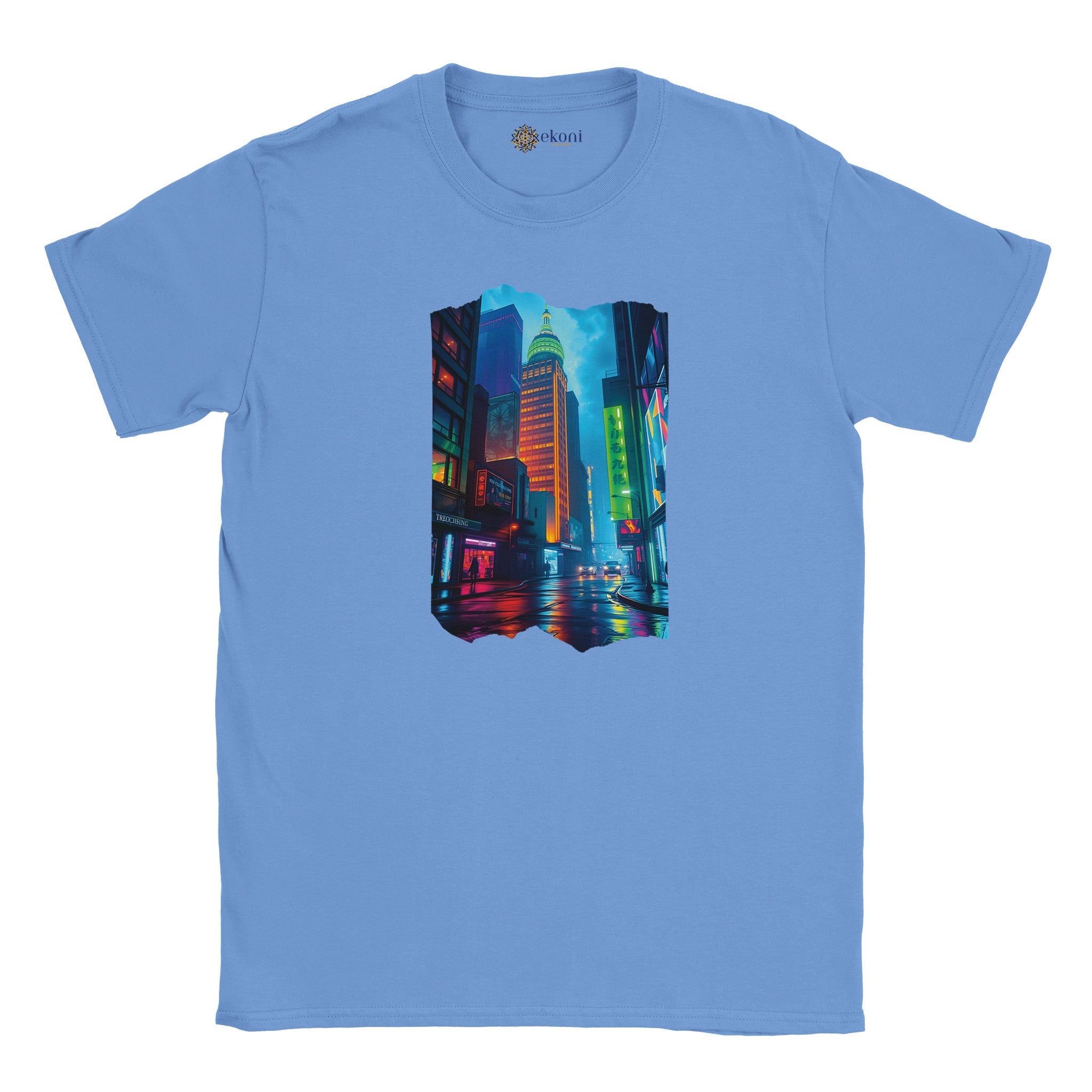 08d5155d-5a35-48b1-a654-6354fece1942