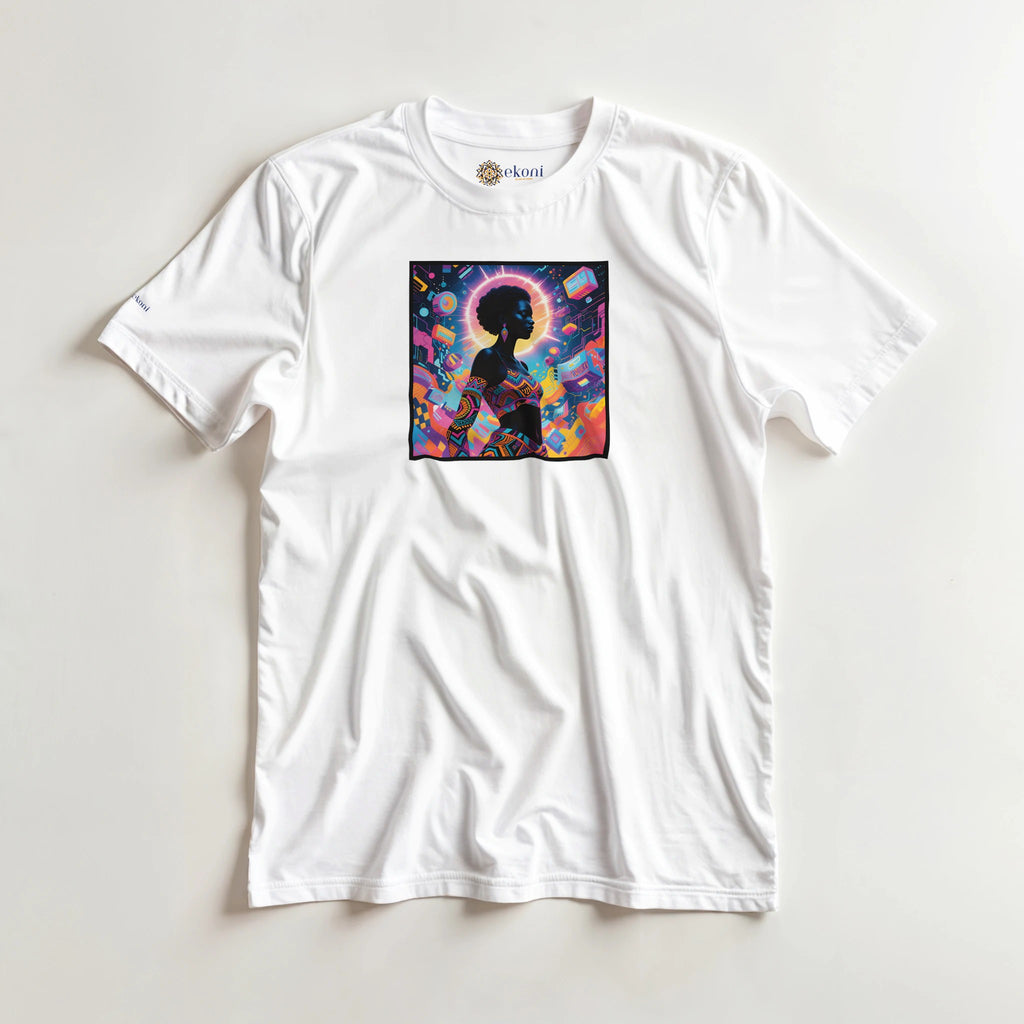 094a9f8e-319a-4611-b02b-2c4451bcf8bc