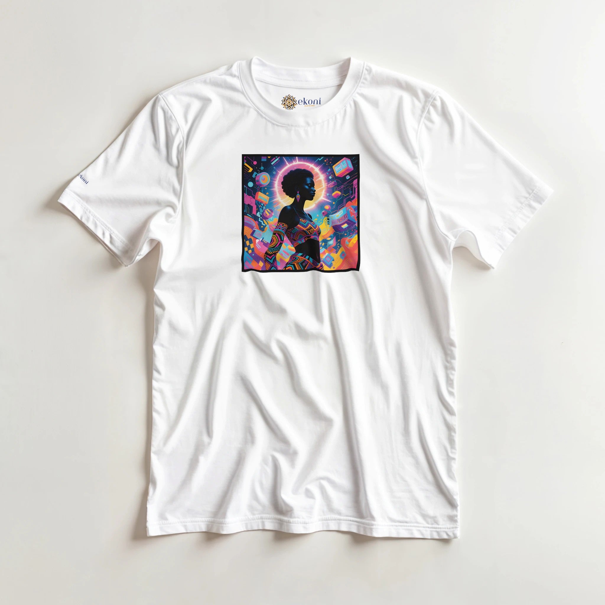 094a9f8e-319a-4611-b02b-2c4451bcf8bc