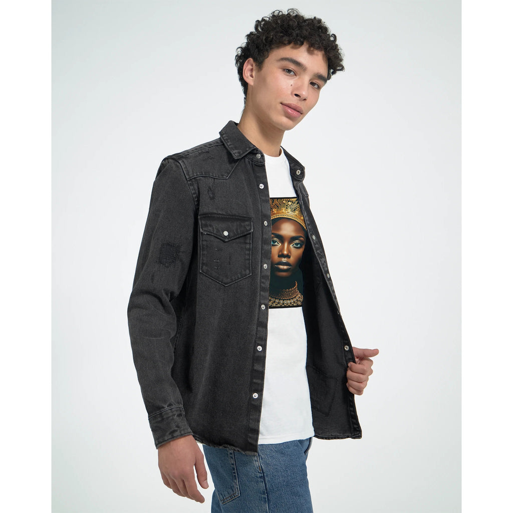 099f9b17-aa0b-4b6d-9ab5-9c9440afa9ea