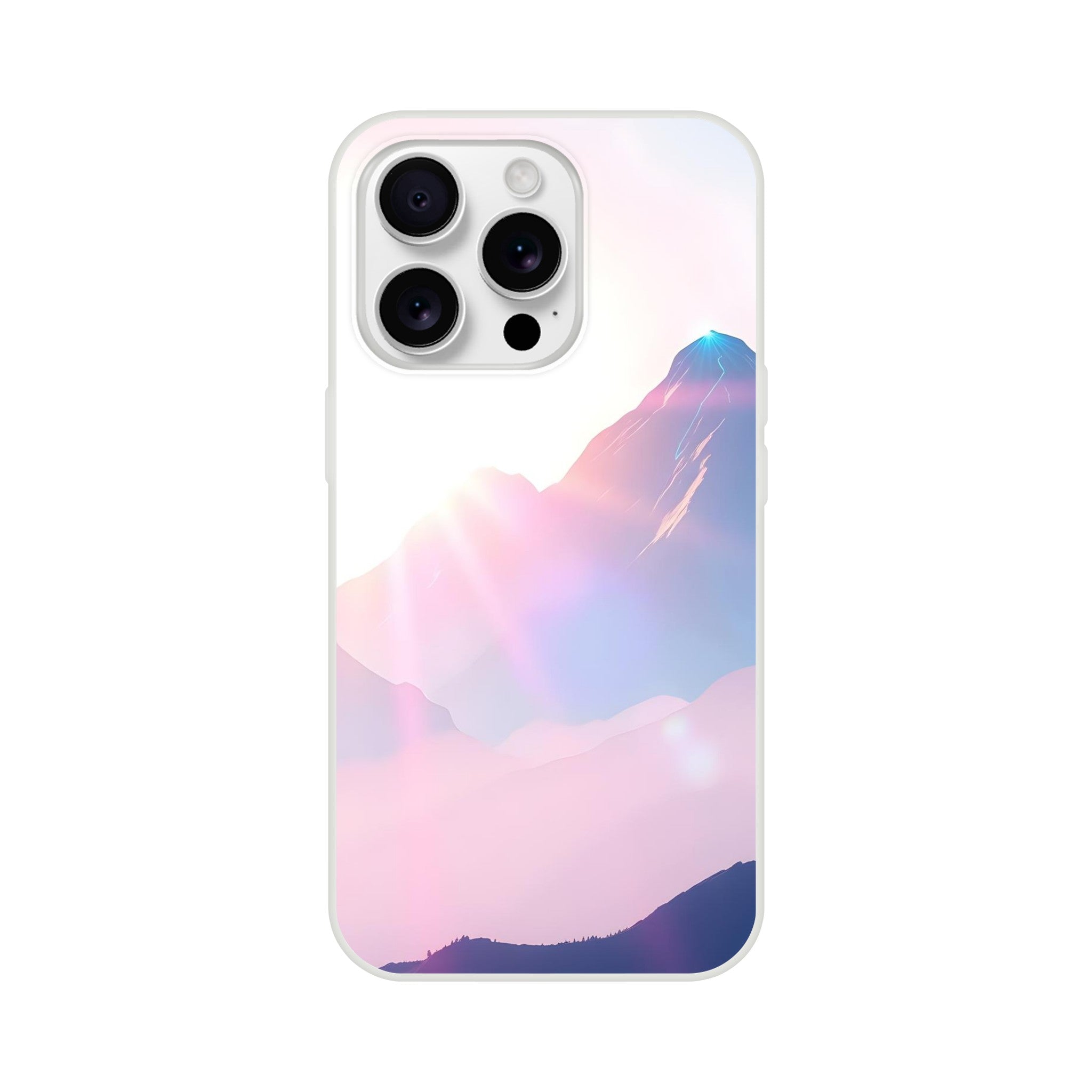 099fd2cb-8236-4a8f-9432-f1d955b92f27