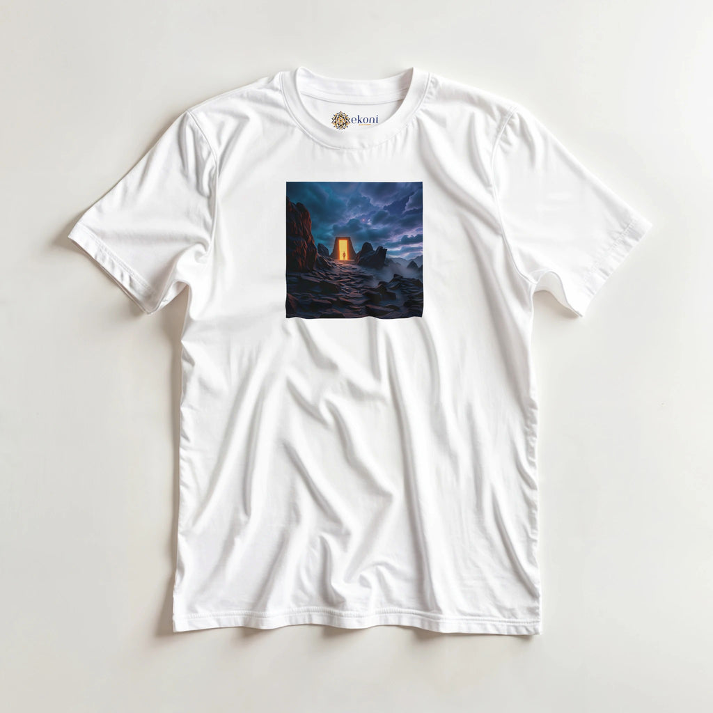 09bad2dc-cee8-4e52-9df1-d0a0c7923c6e