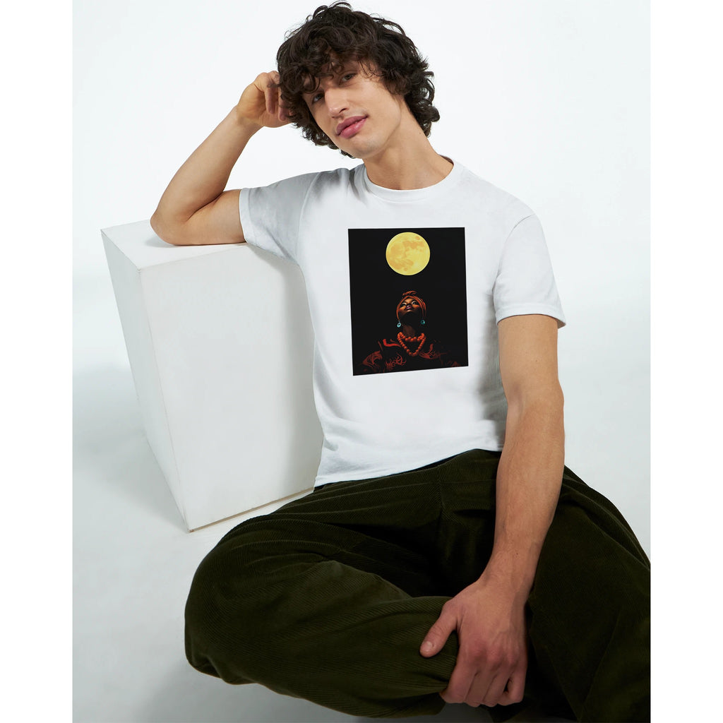 09cbb202-d21f-47ce-b58b-54f3551bca4a