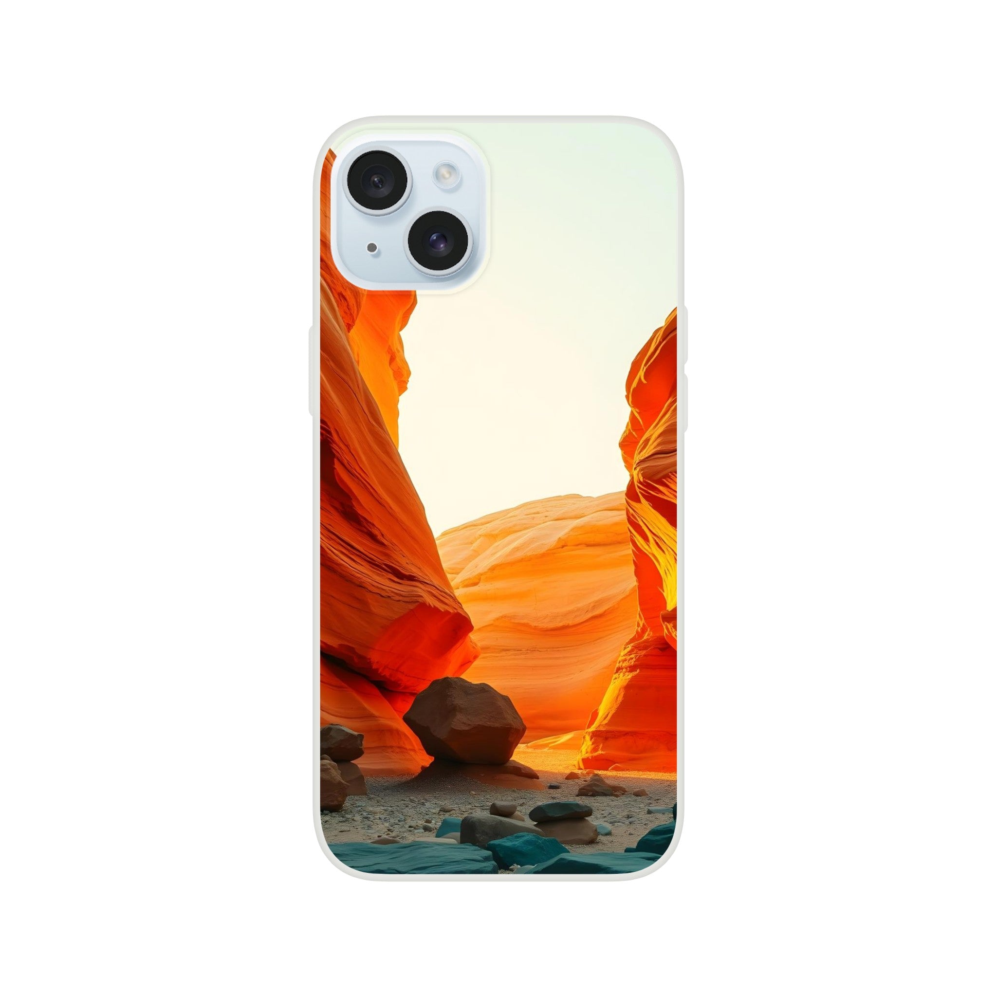 09f49234-9696-4690-ab48-7fba01527ea9