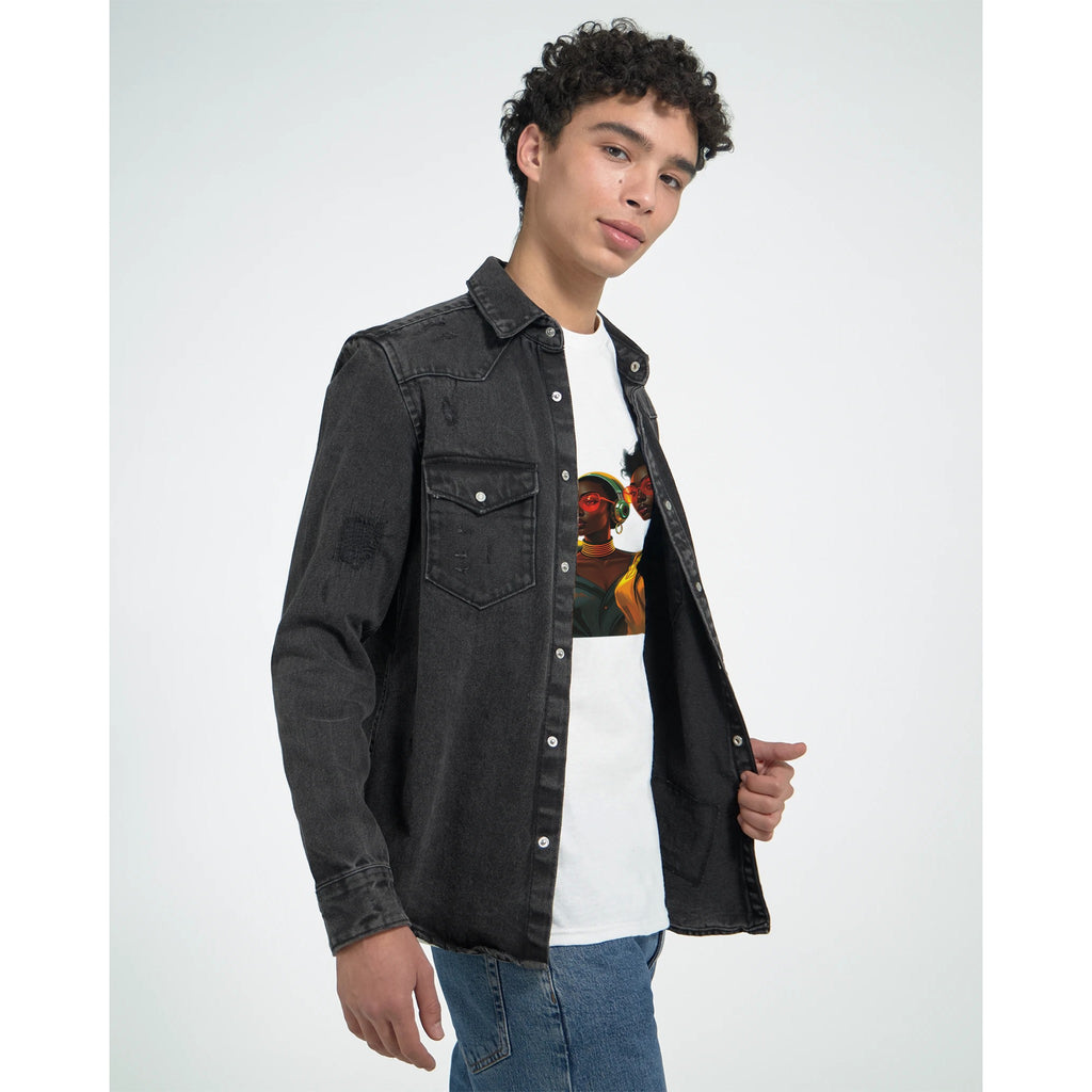 0a21ba25-c7e3-4bdf-a69e-5b4a364a09d7