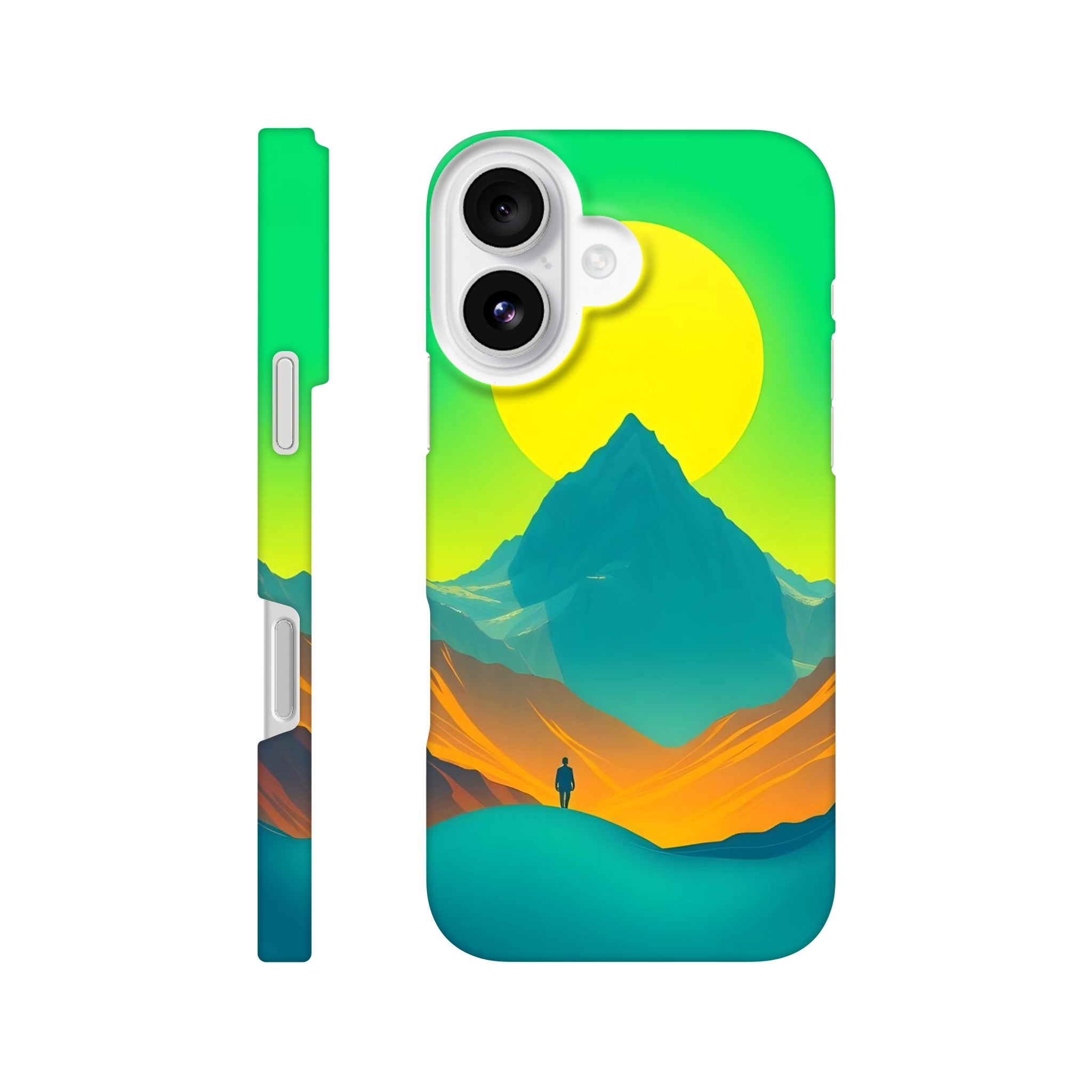 0a4714e9-80ba-4ea0-b476-91dbea6d28dd