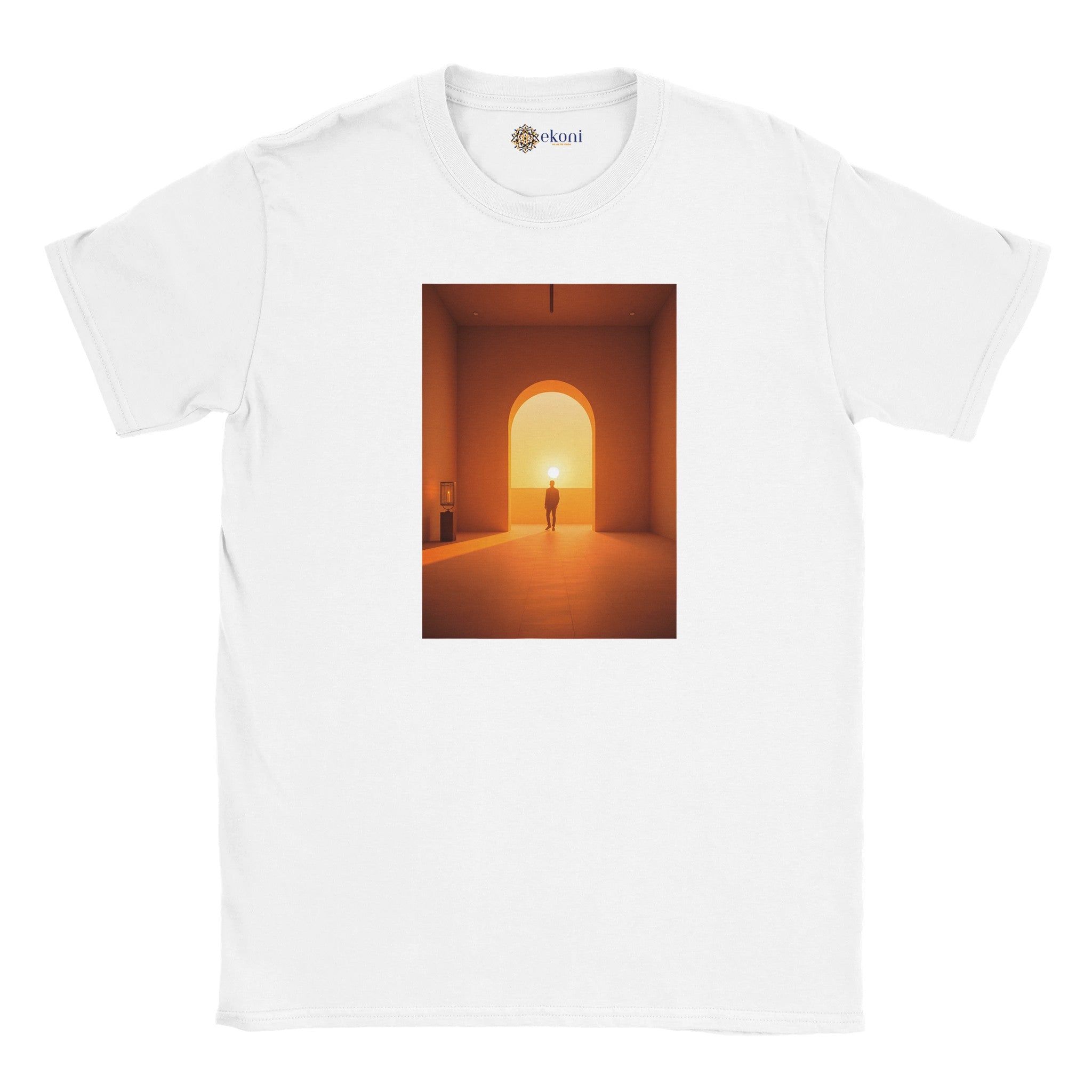 0a64e039-6fc2-4fbb-aca0-7900259527bb