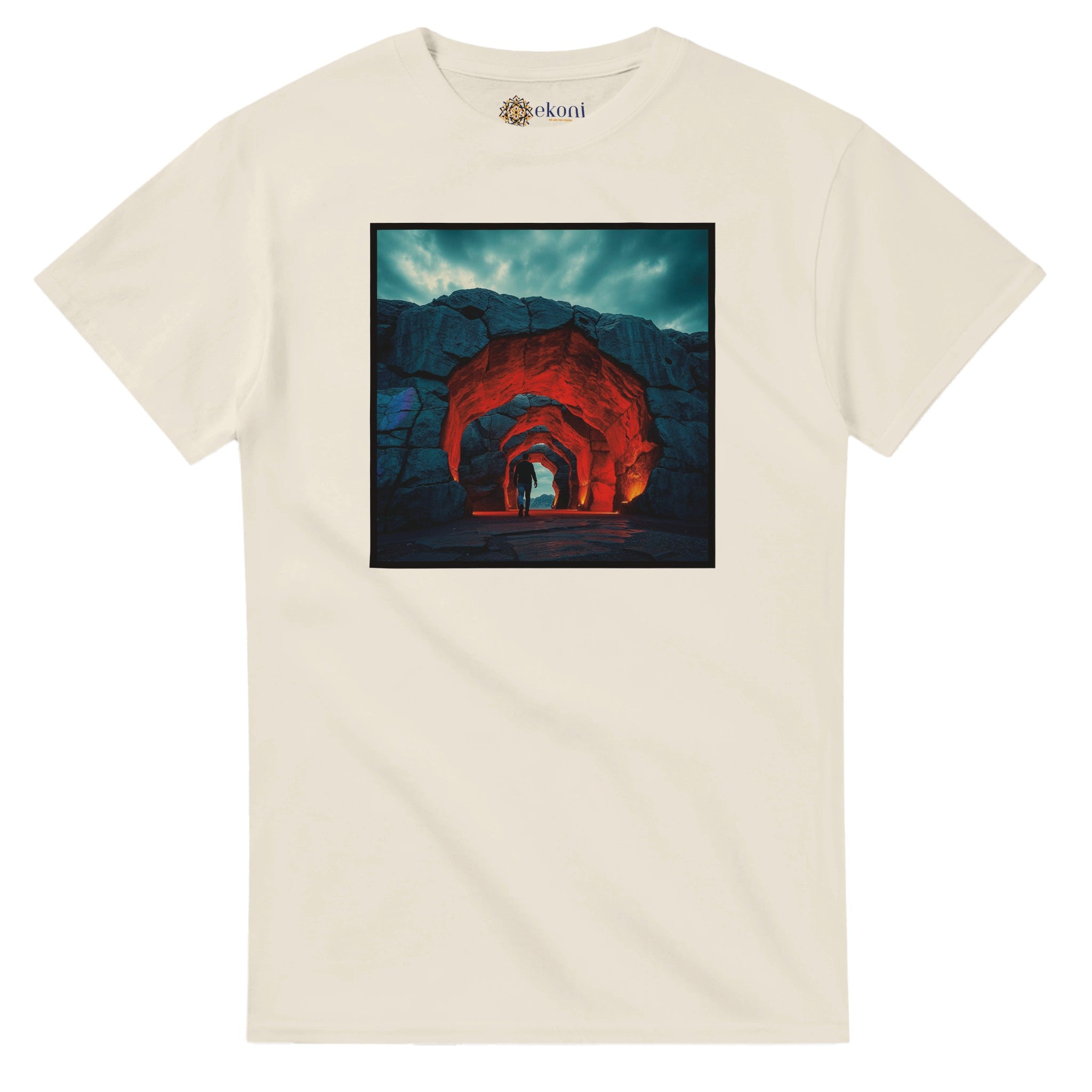 0a7b1667-70d9-4783-9394-701f162846c1