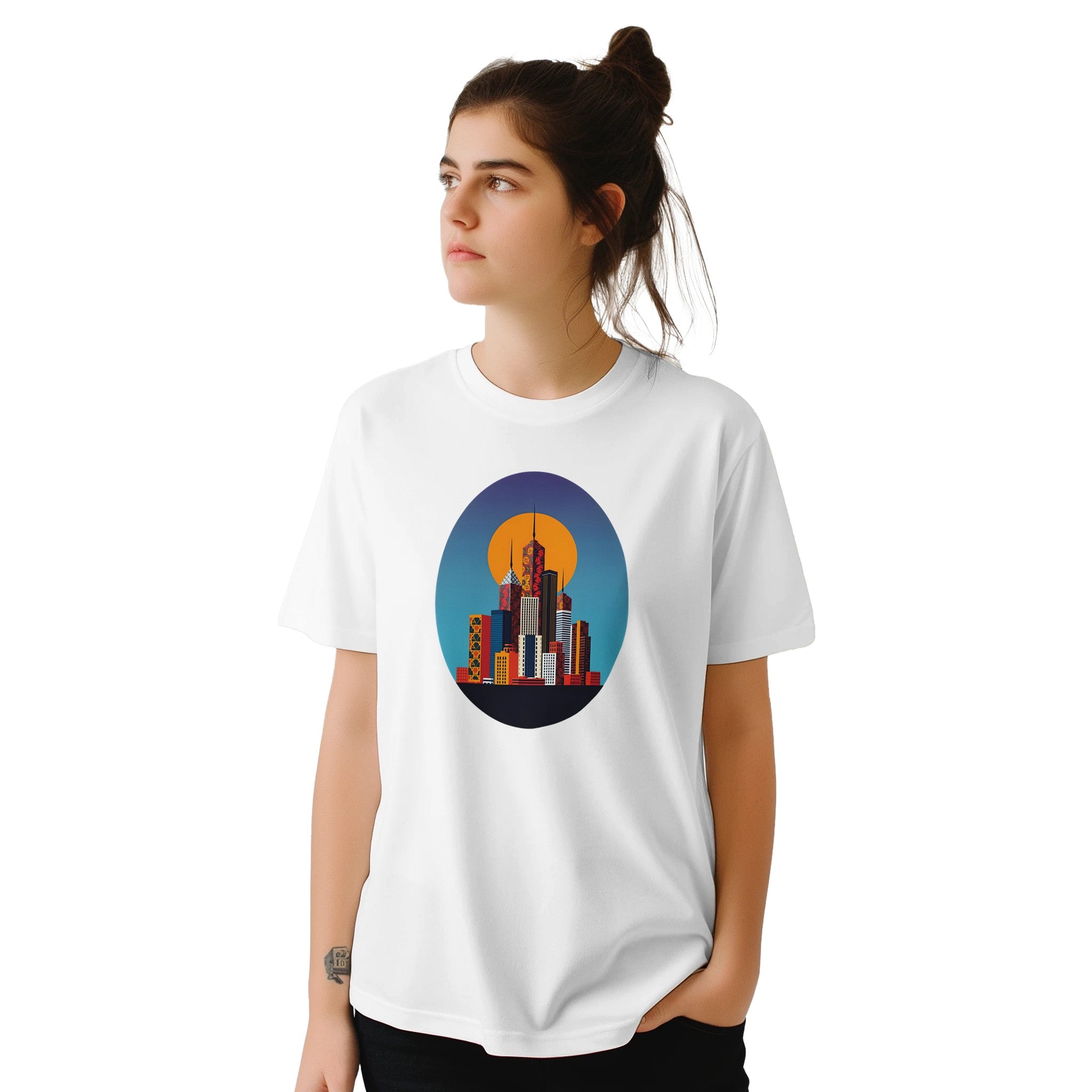 0a8251a2-1176-4c35-91bb-6dbee33db40c