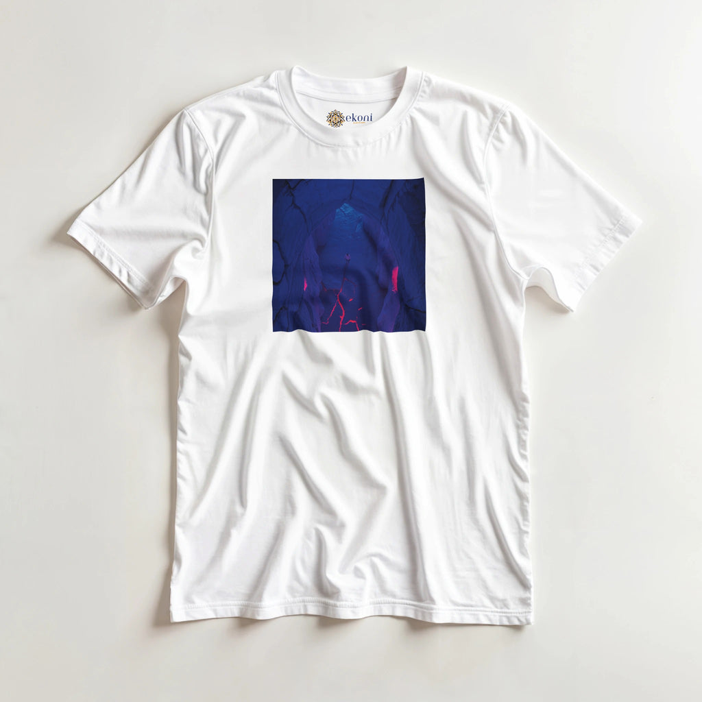 0a840a48-3ce7-489c-9d92-2fa95480044d