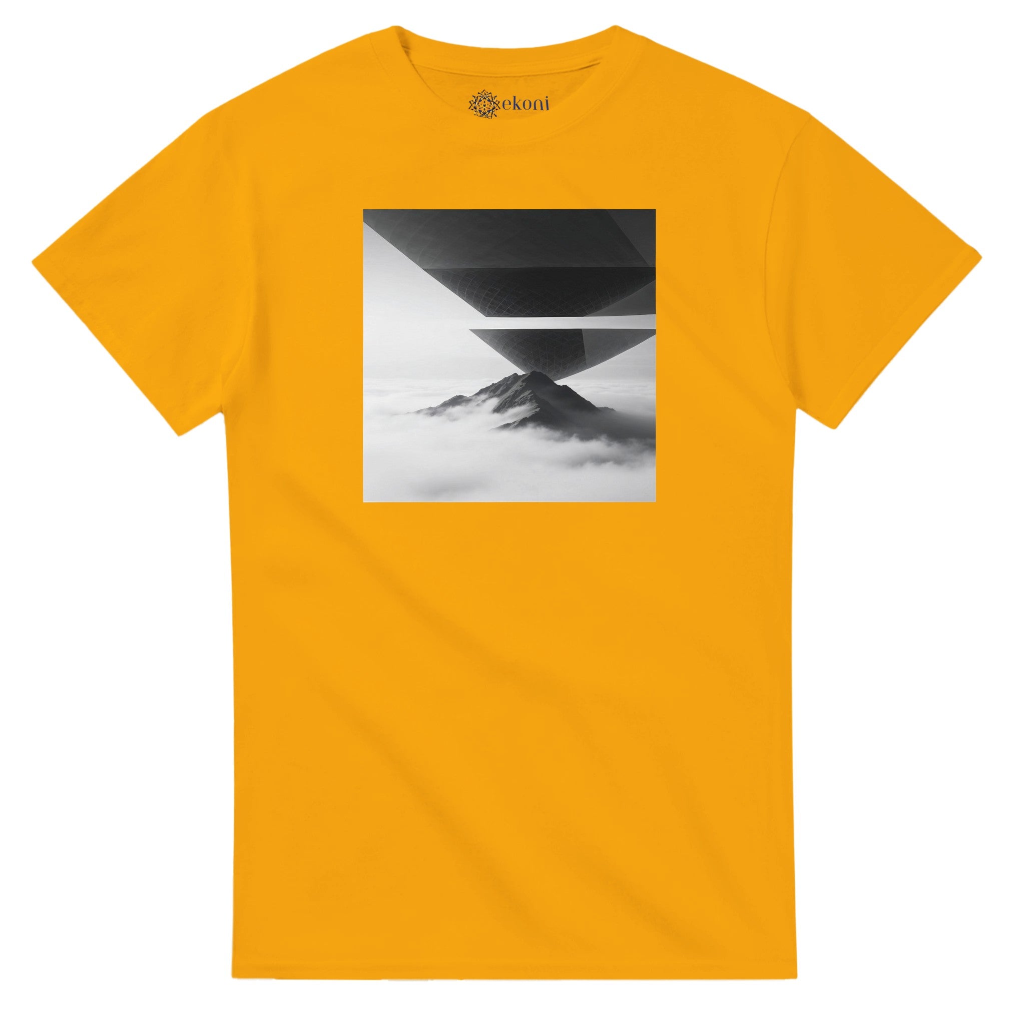 0acee710-80a9-4403-8e9f-fe855100764c