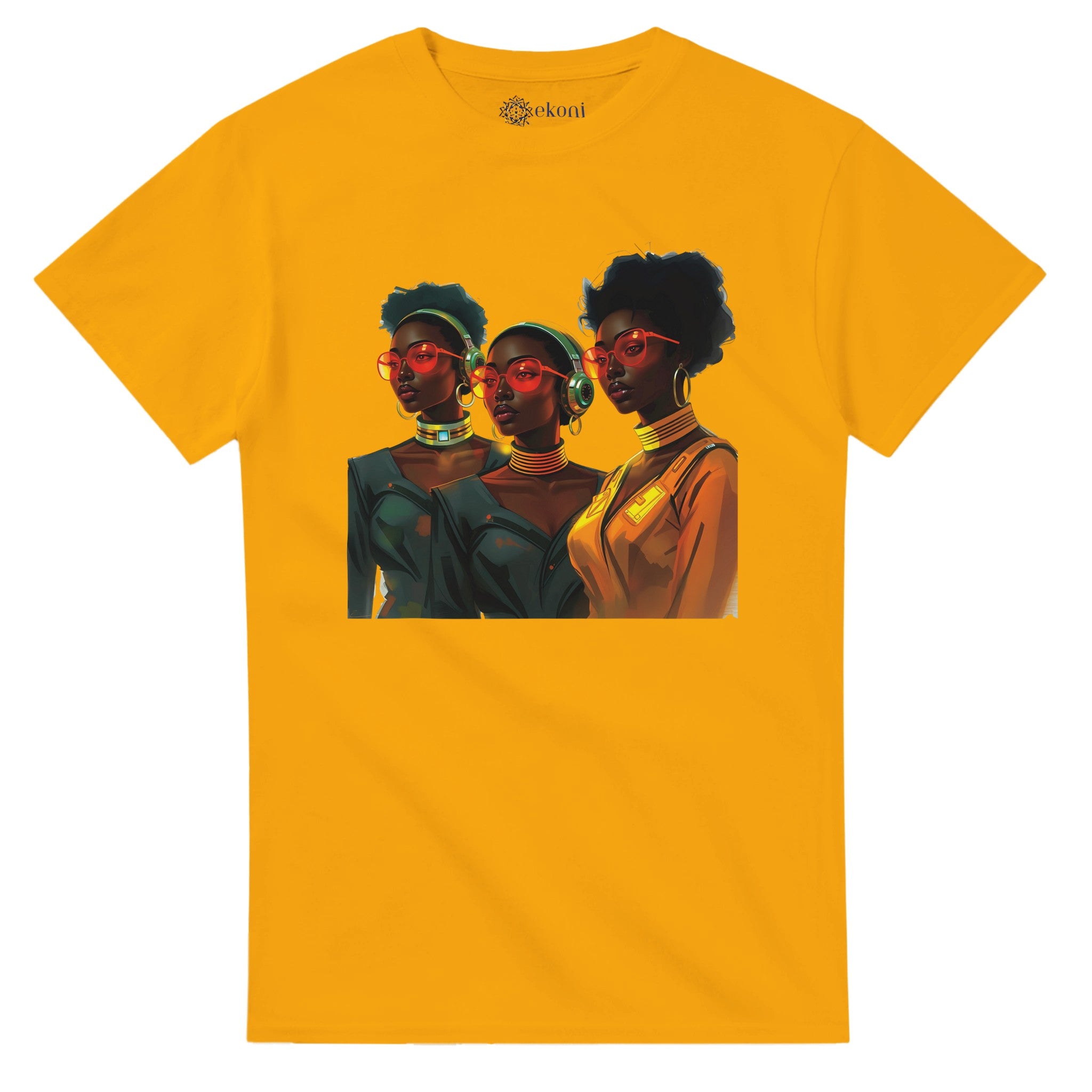 0acf4ce9-2c8d-473e-a4f1-2b250eac5b04