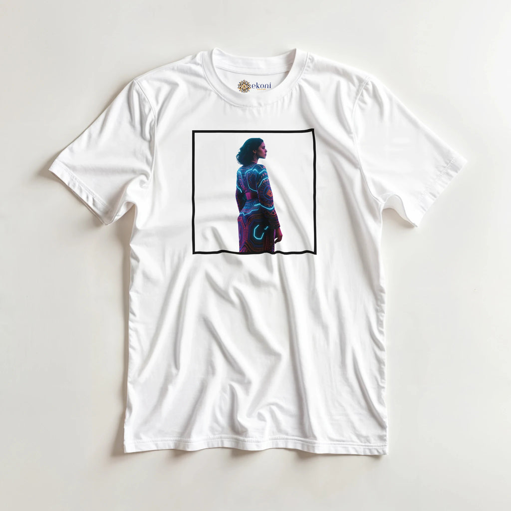 0b0cf0a8-2f85-4e6e-9d04-d1a2ffae4fdd