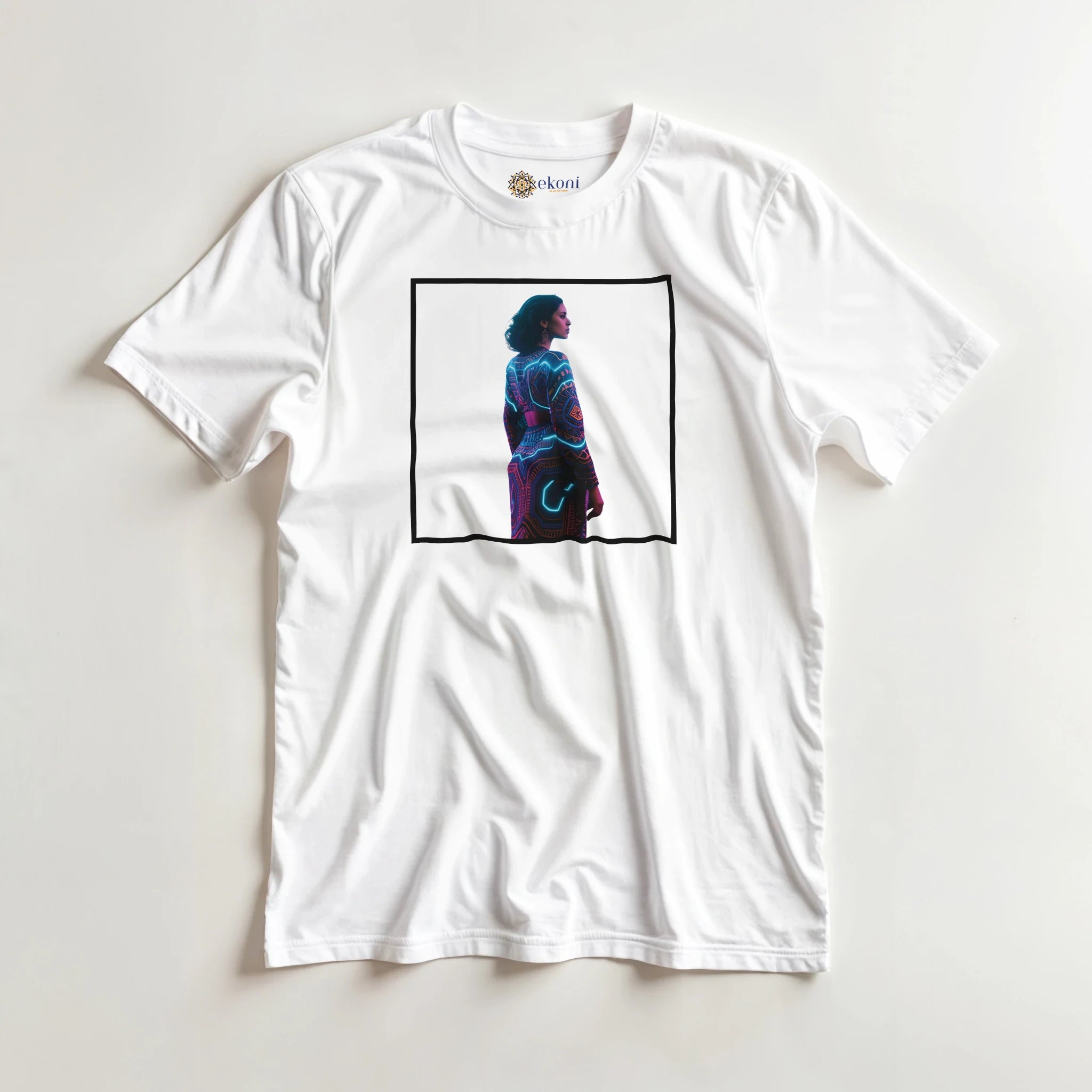 0b0cf0a8-2f85-4e6e-9d04-d1a2ffae4fdd