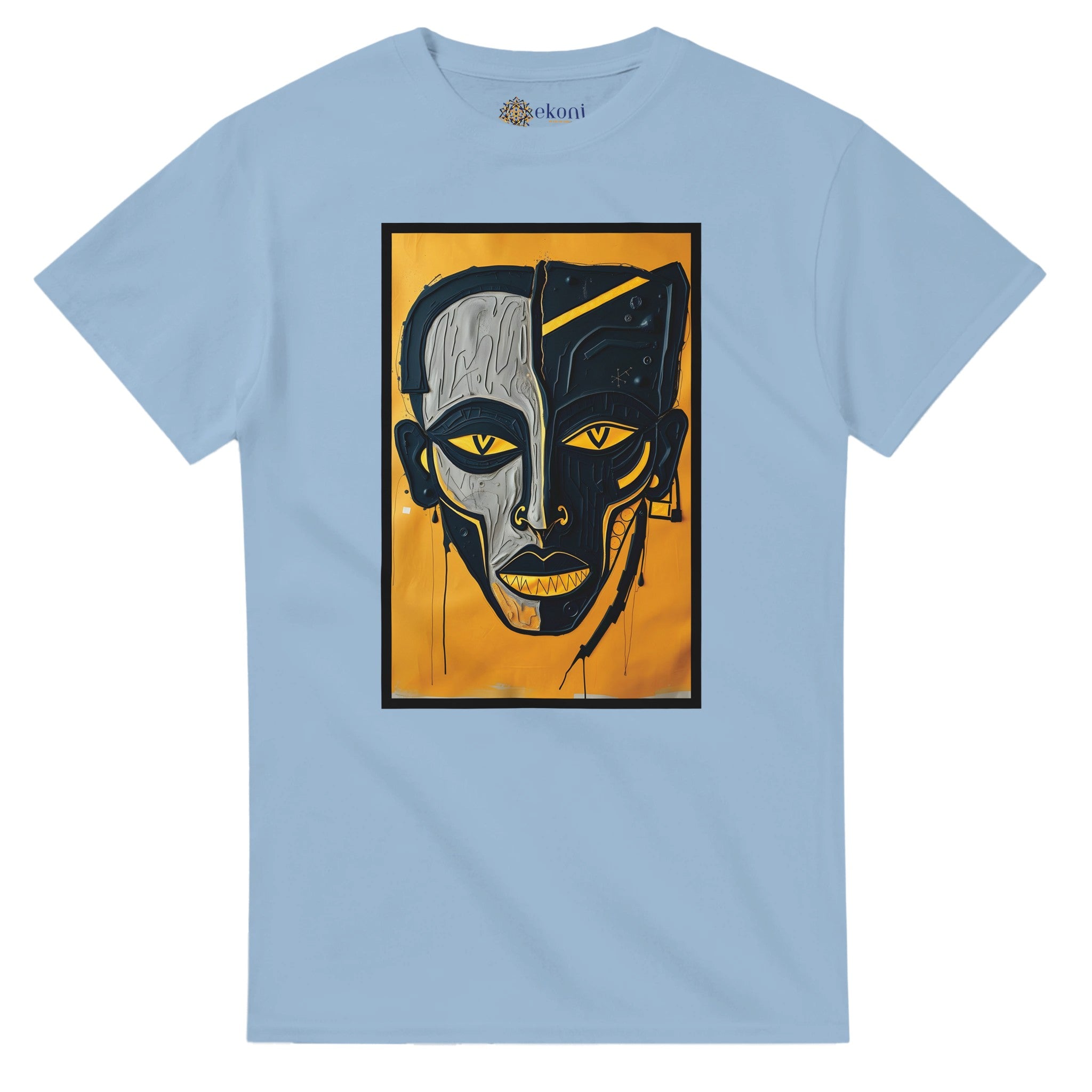 0b2775cc-03b9-4960-9ebf-1f18058254c1